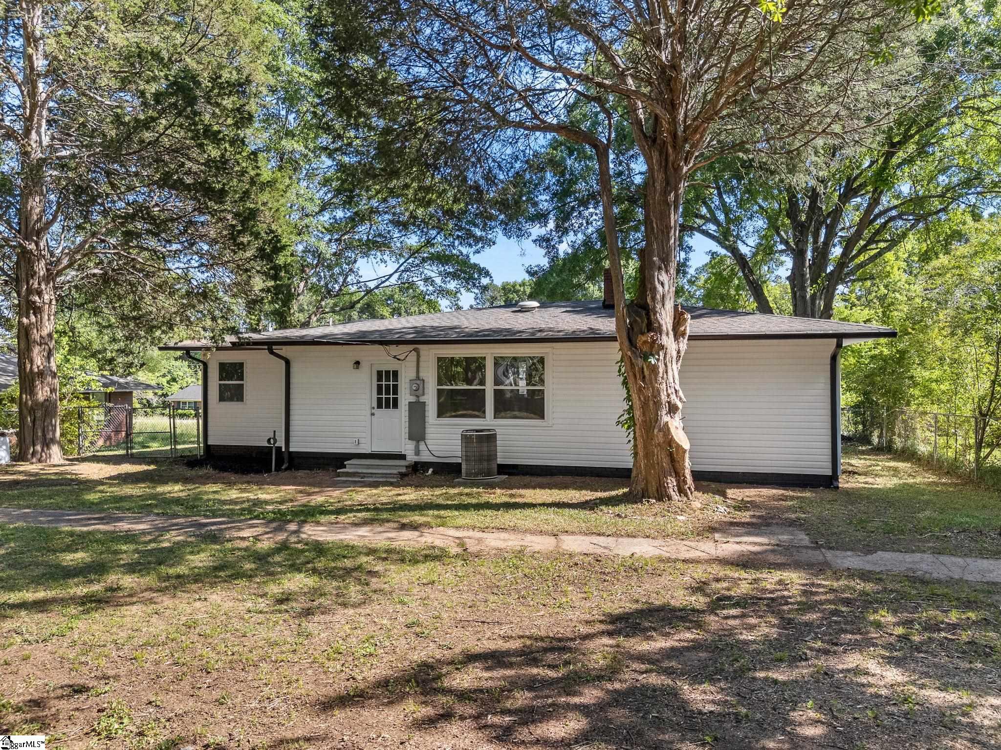 255 Hazelwood Avenue Property Photo 38