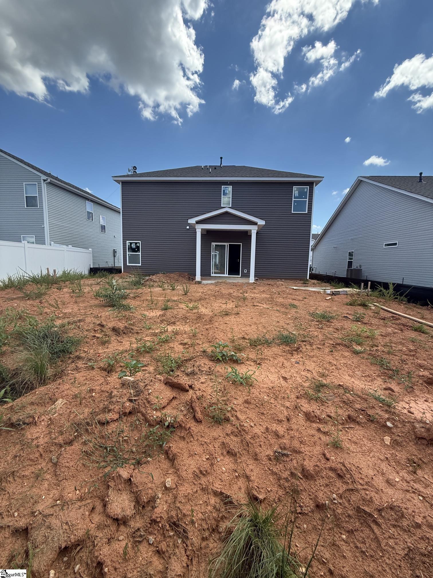 14 Torwood Street Property Photo 3