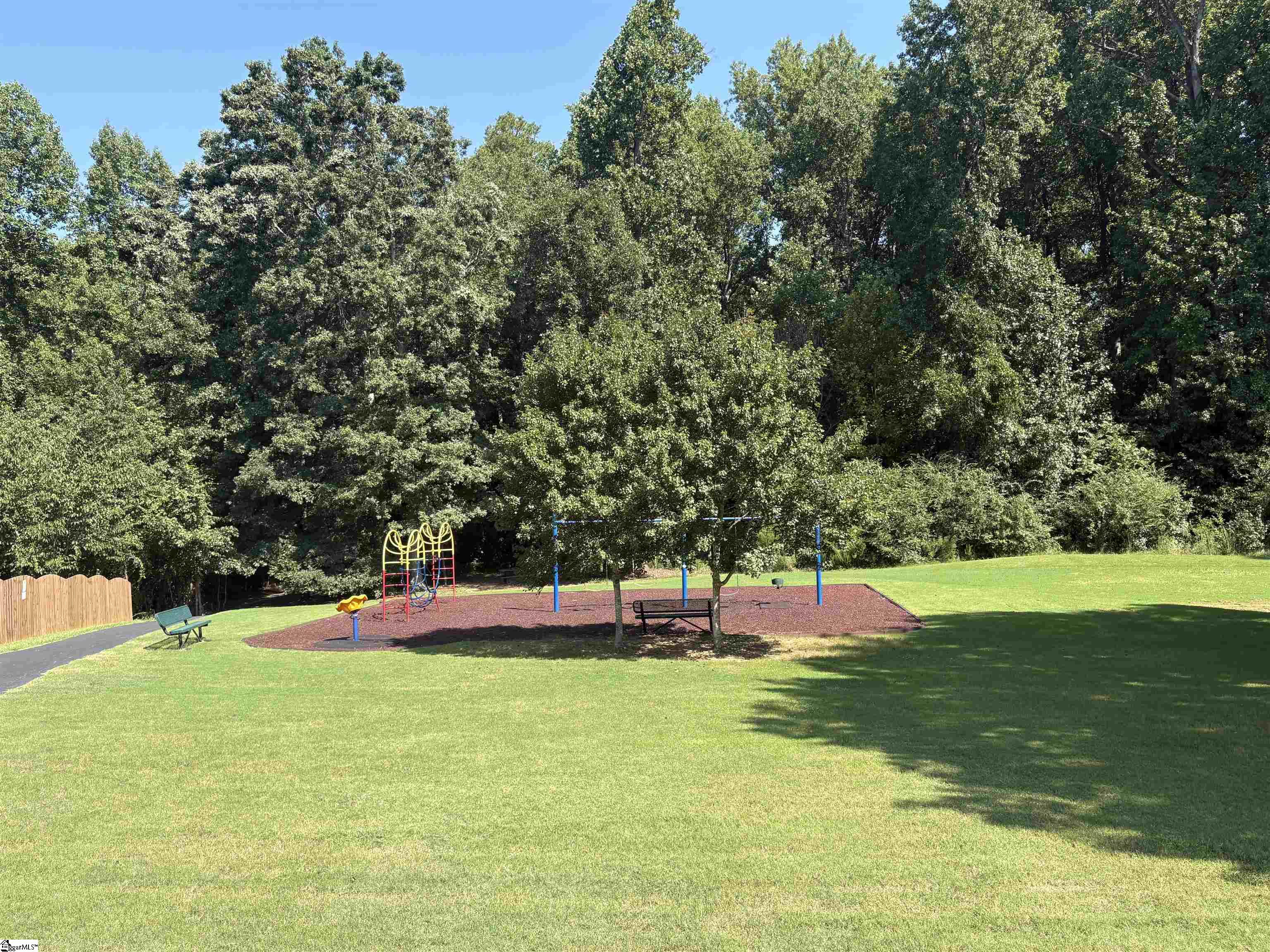 15 Camrose Drive Property Photo 33