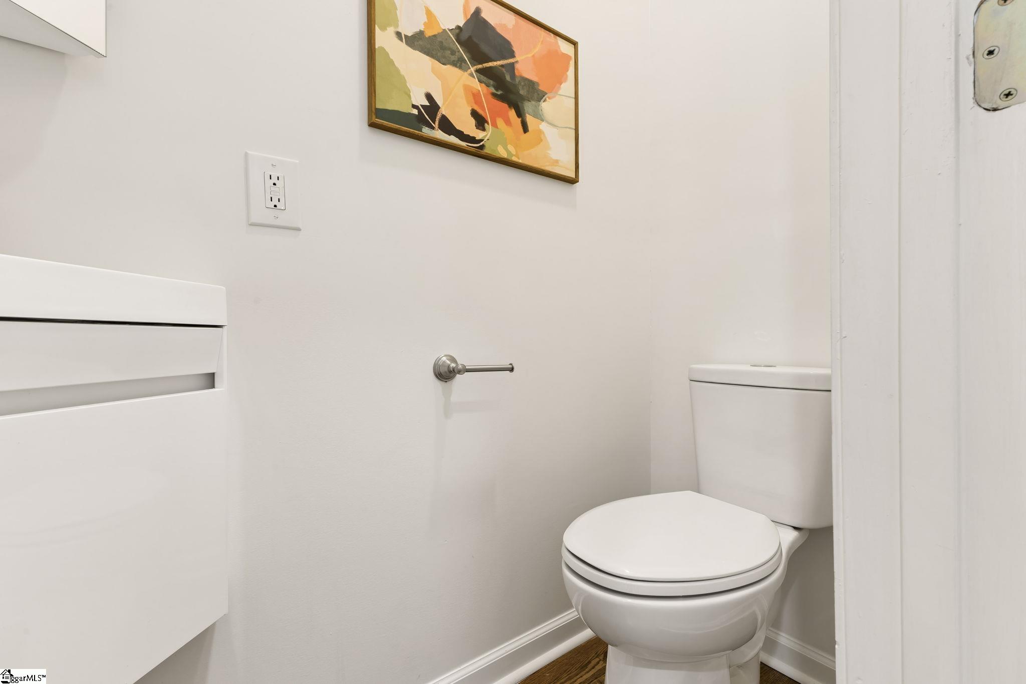 108 Commons Drive Property Photo 20