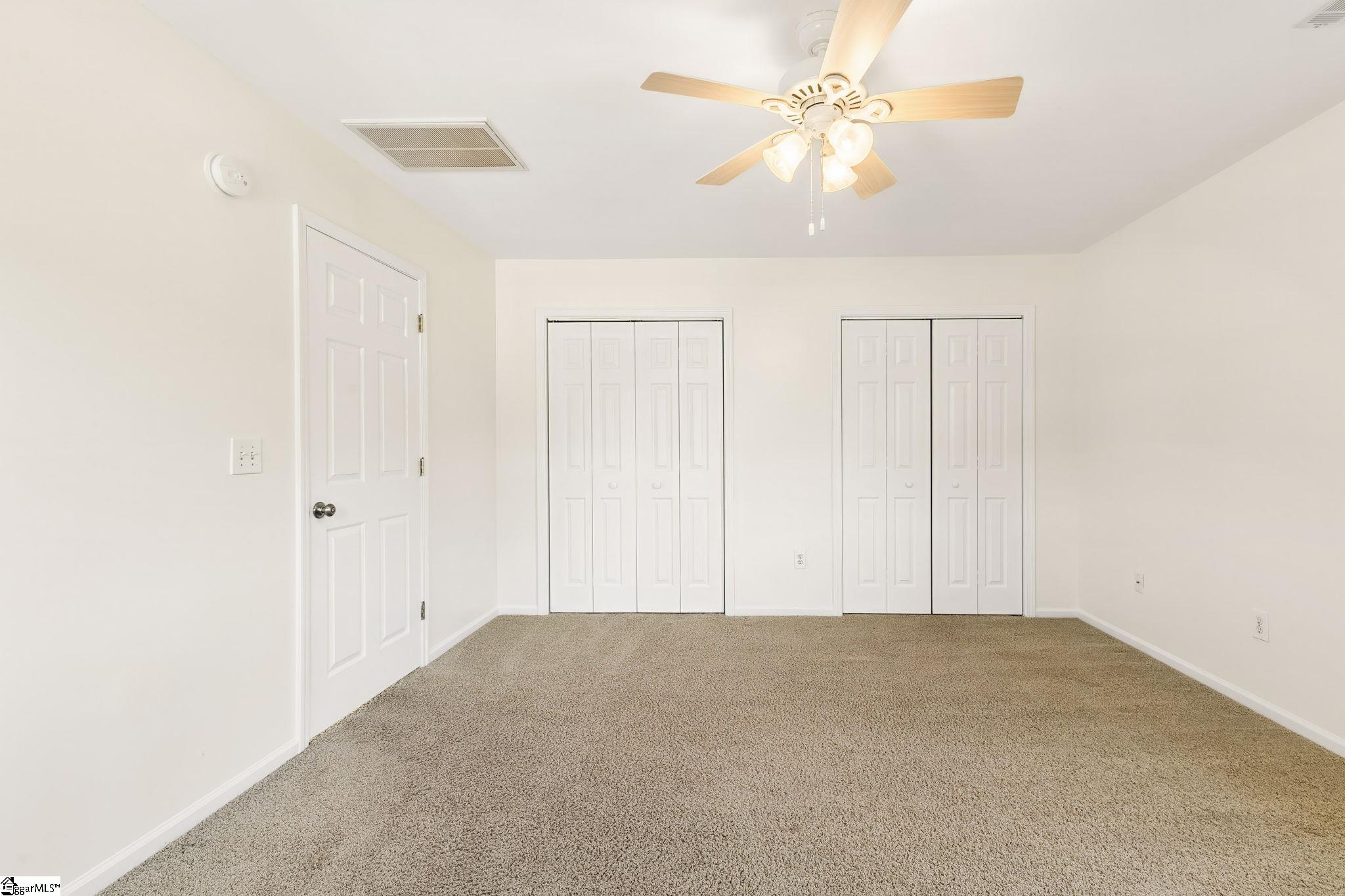 108 Commons Drive Property Photo 32