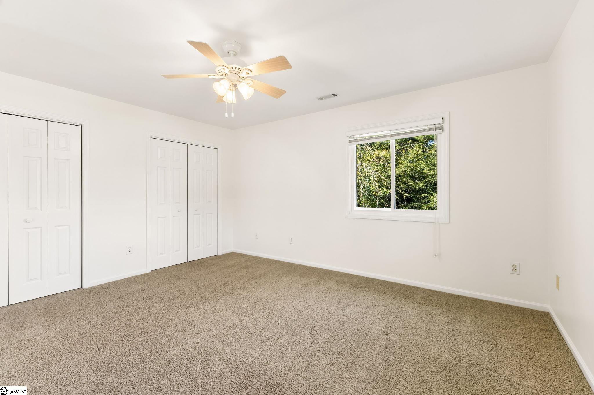 108 Commons Drive Property Photo 34