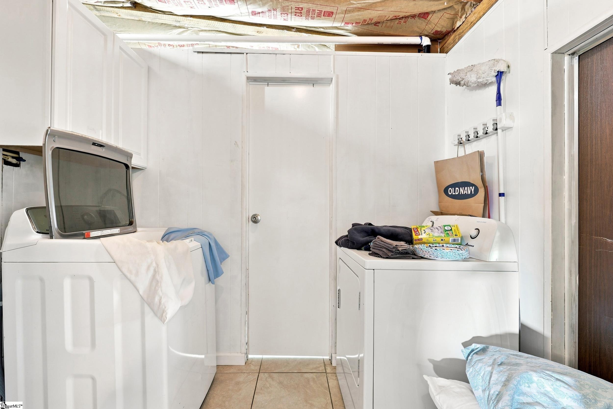 424 Hyde Cove Drive Property Photo 18