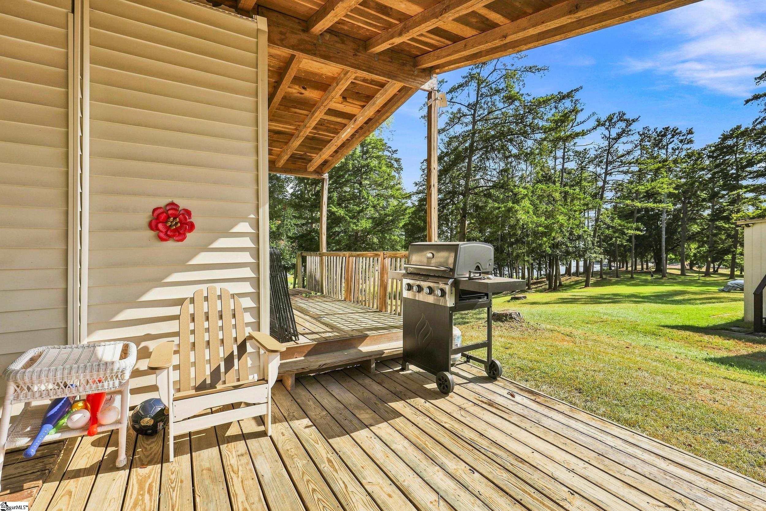 424 Hyde Cove Drive Property Photo 20