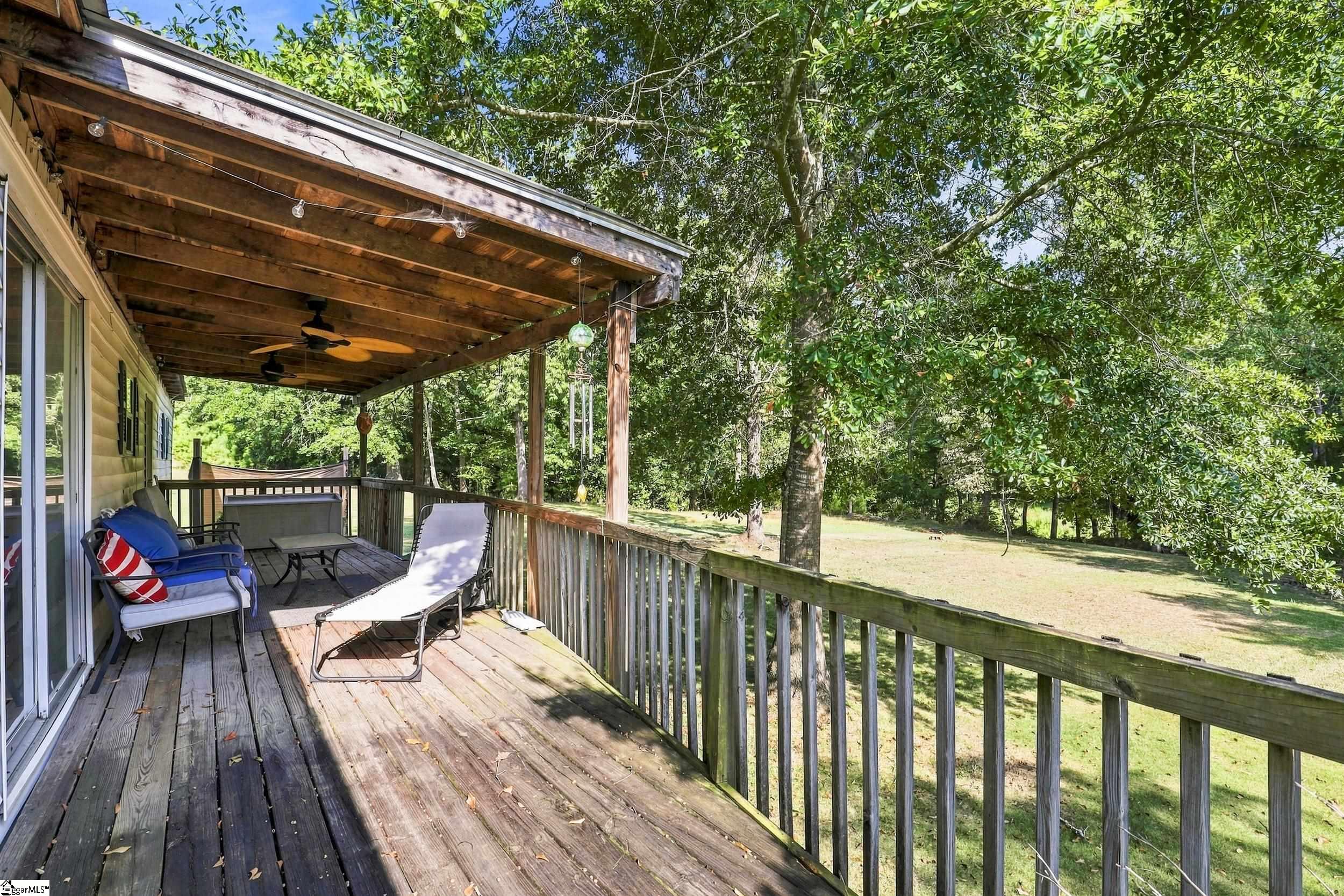 424 Hyde Cove Drive Property Photo 21