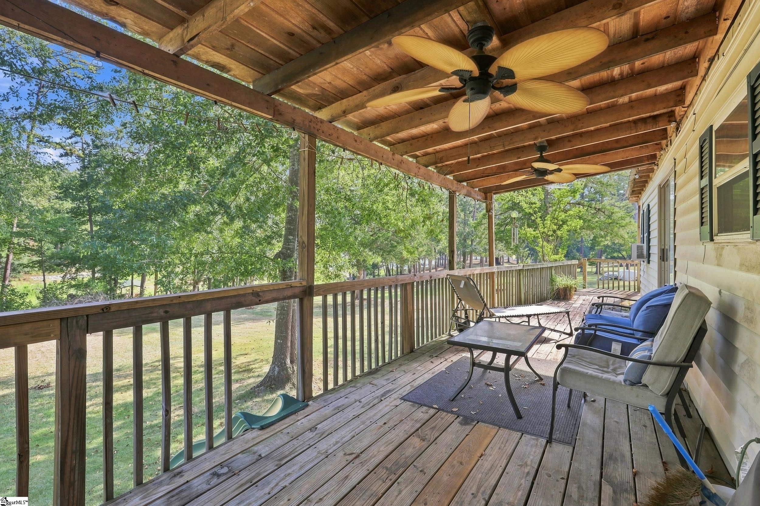 424 Hyde Cove Drive Property Photo 22