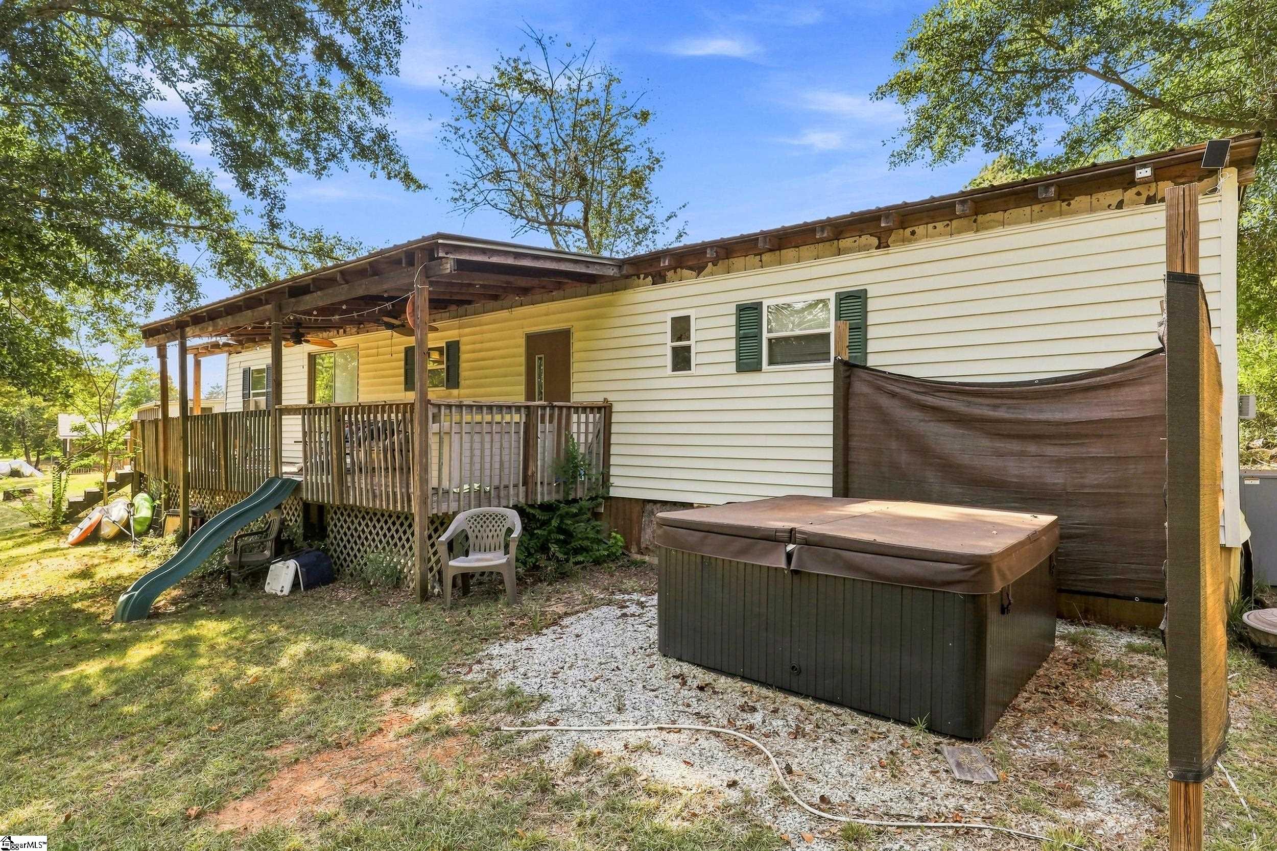 424 Hyde Cove Drive Property Photo 25