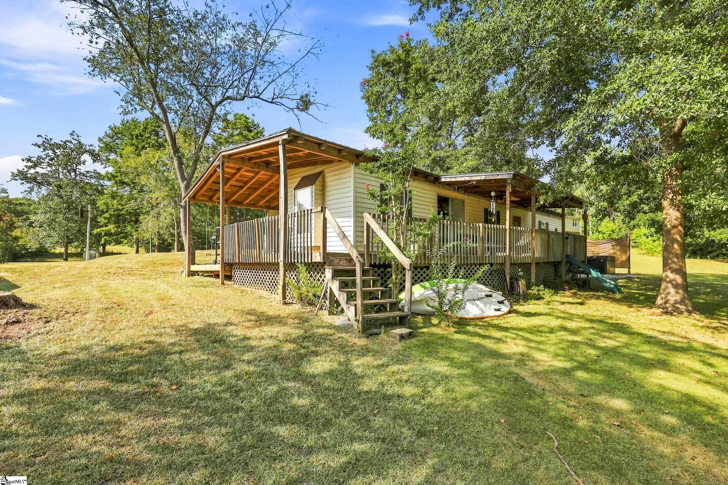 424 Hyde Cove Drive Property Photo 26