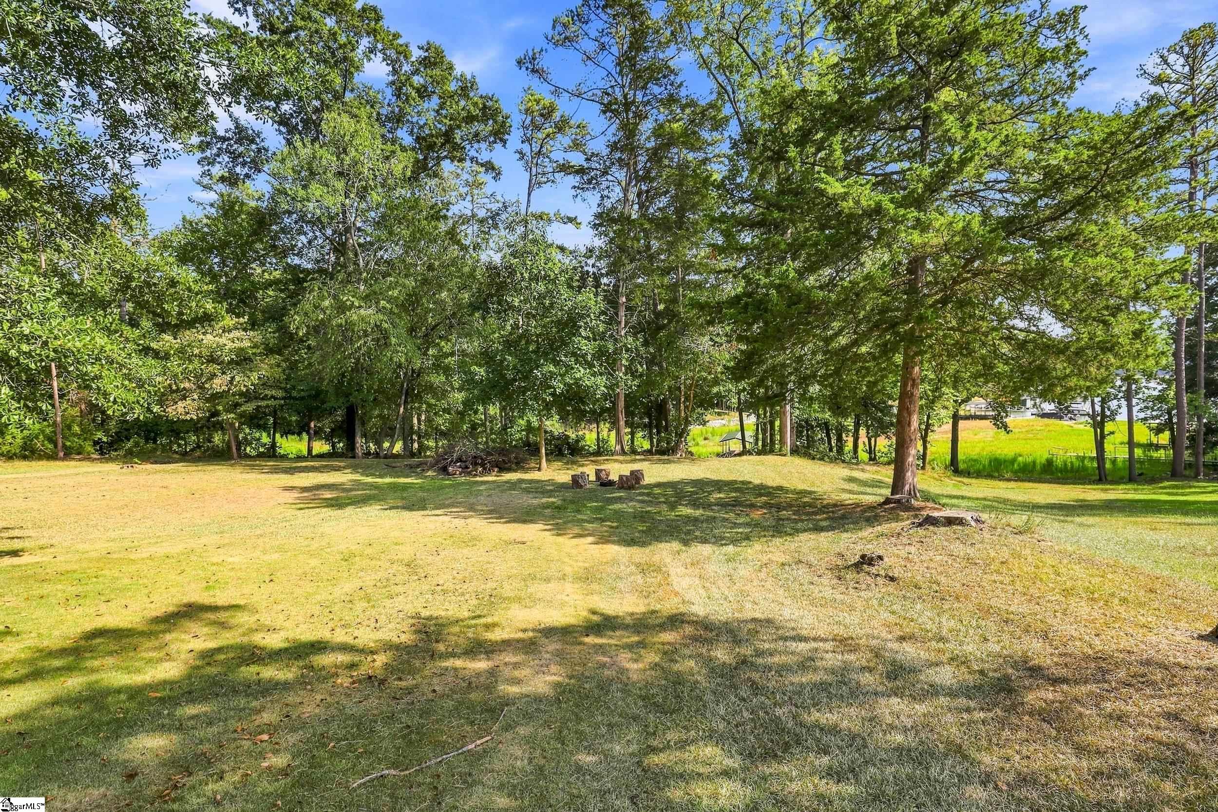 424 Hyde Cove Drive Property Photo 27