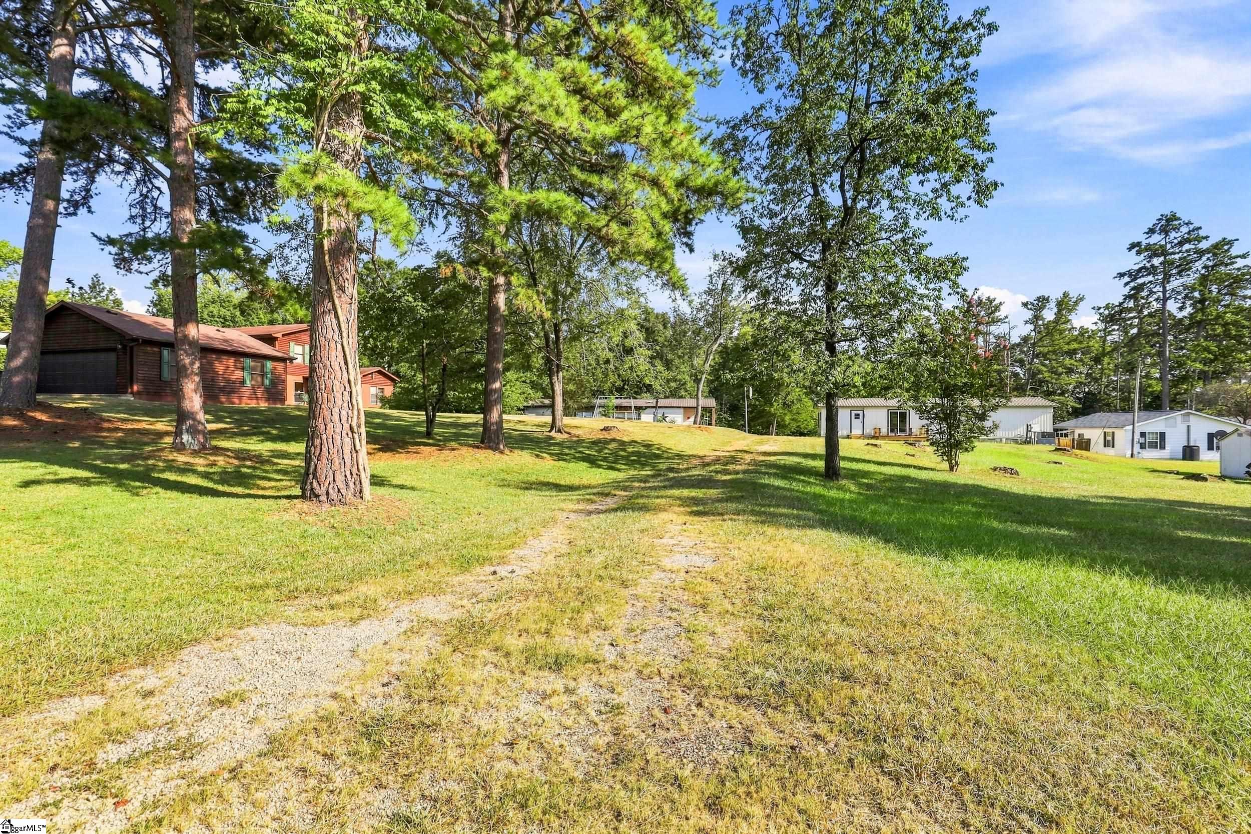 424 Hyde Cove Drive Property Photo 28