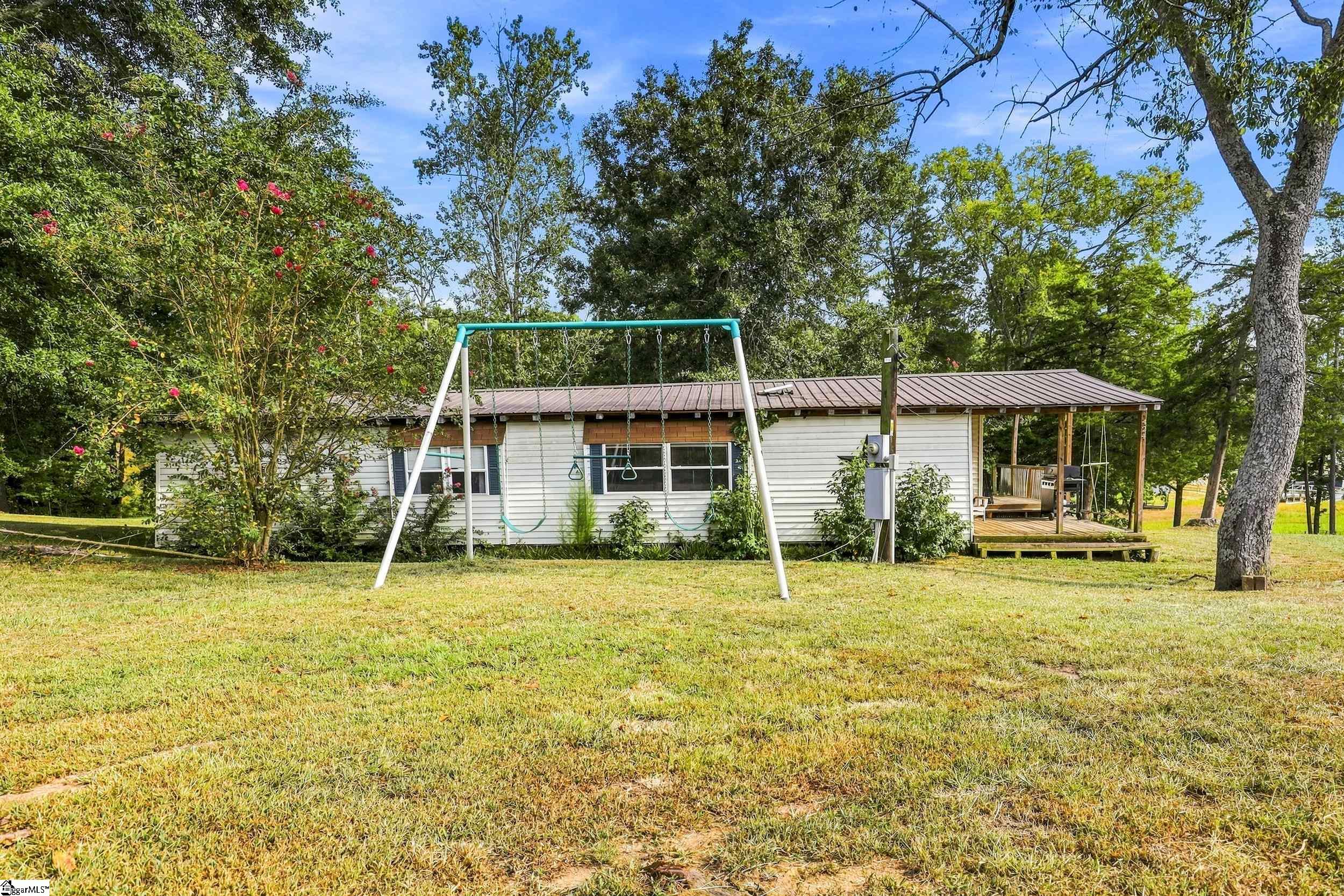 424 Hyde Cove Drive Property Photo 29