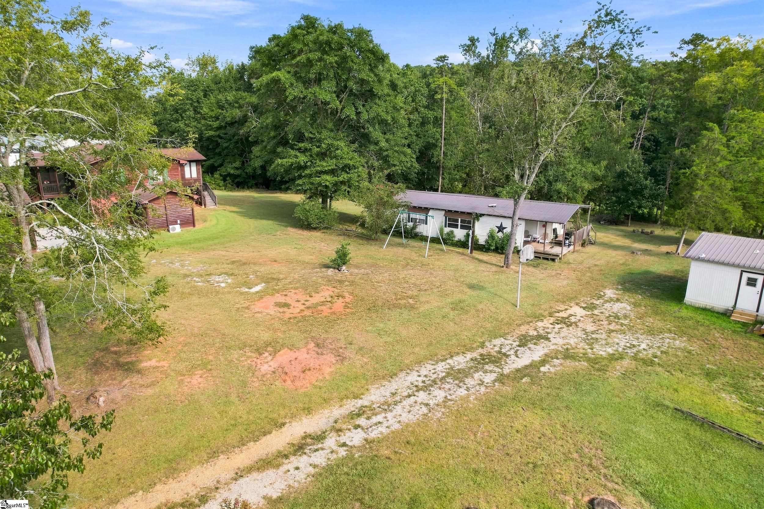 424 Hyde Cove Drive Property Photo 30