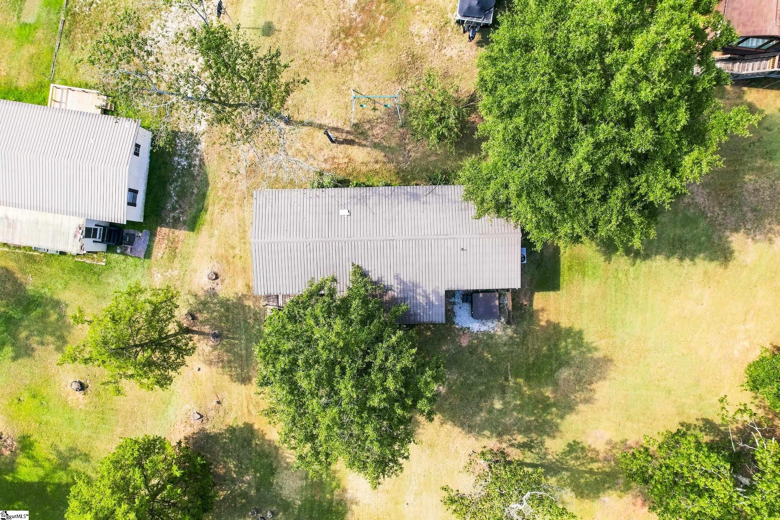 424 Hyde Cove Drive Property Photo 36