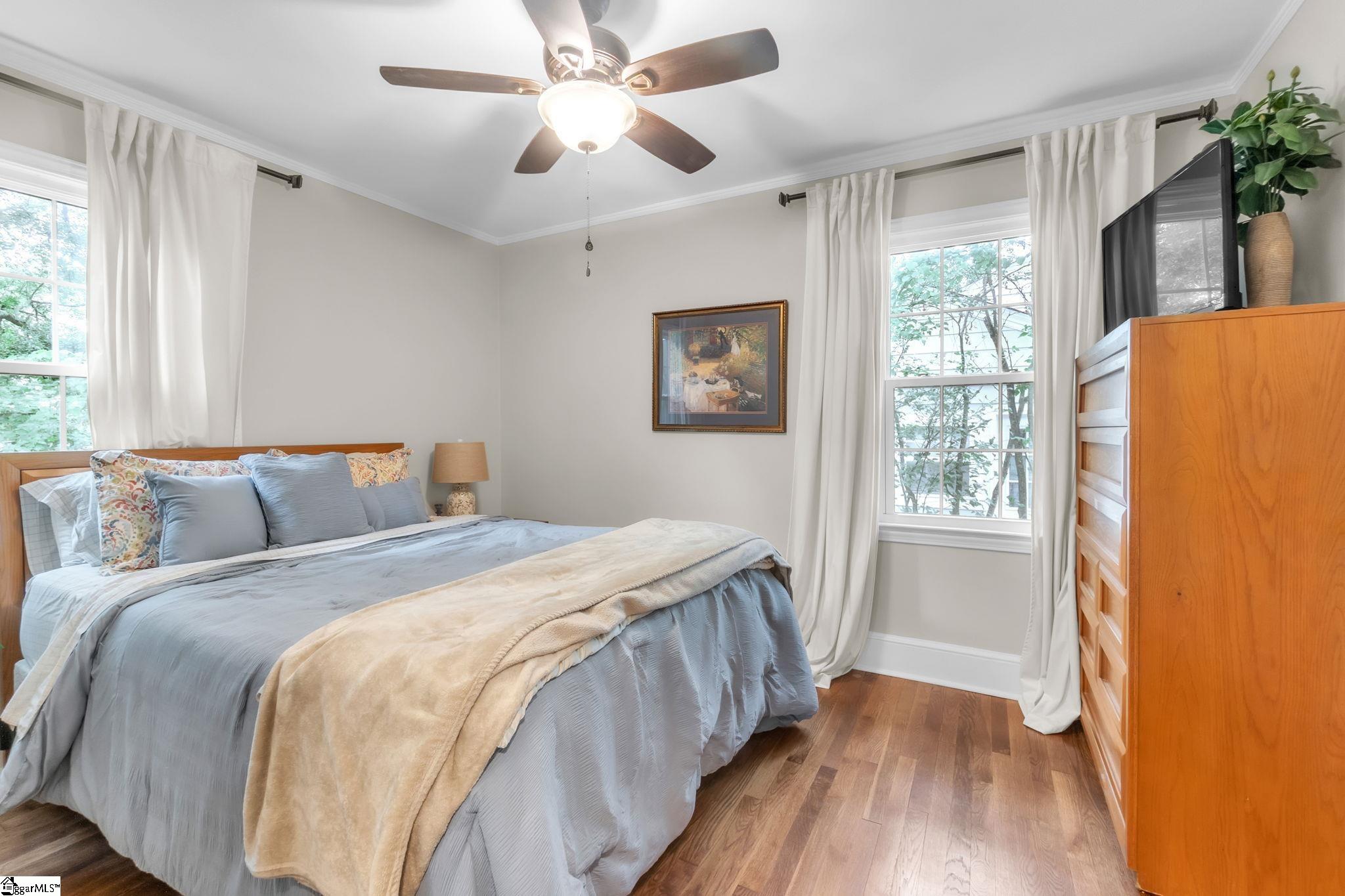 6 Elletson Drive Property Photo 10