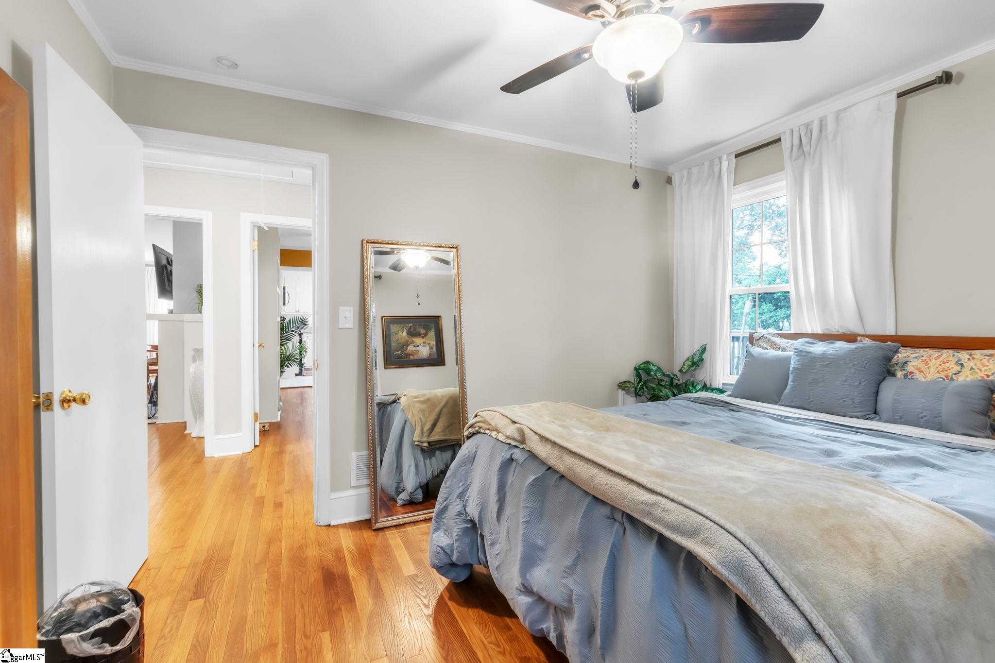 6 Elletson Drive Property Photo 11