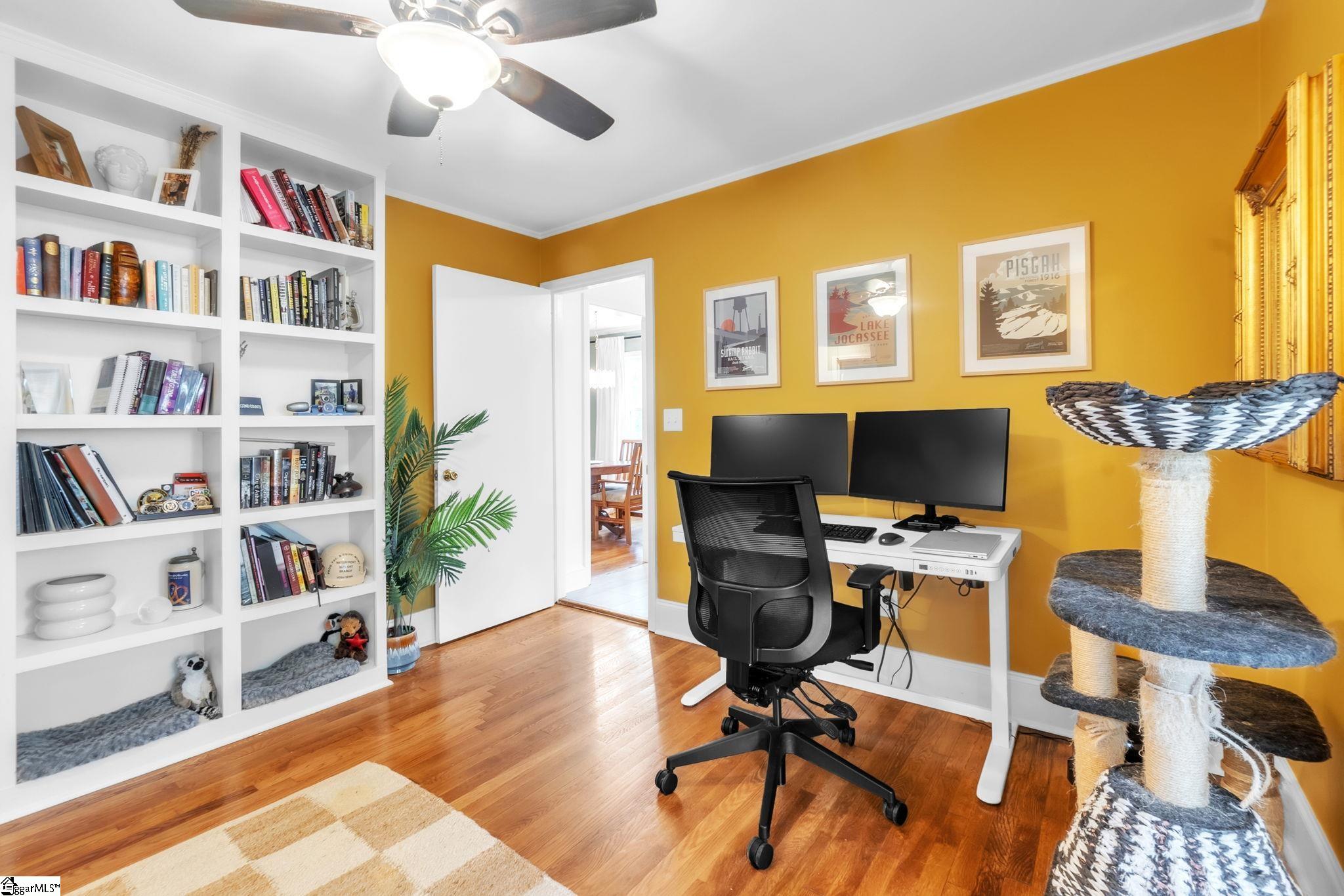 6 Elletson Drive Property Photo 13