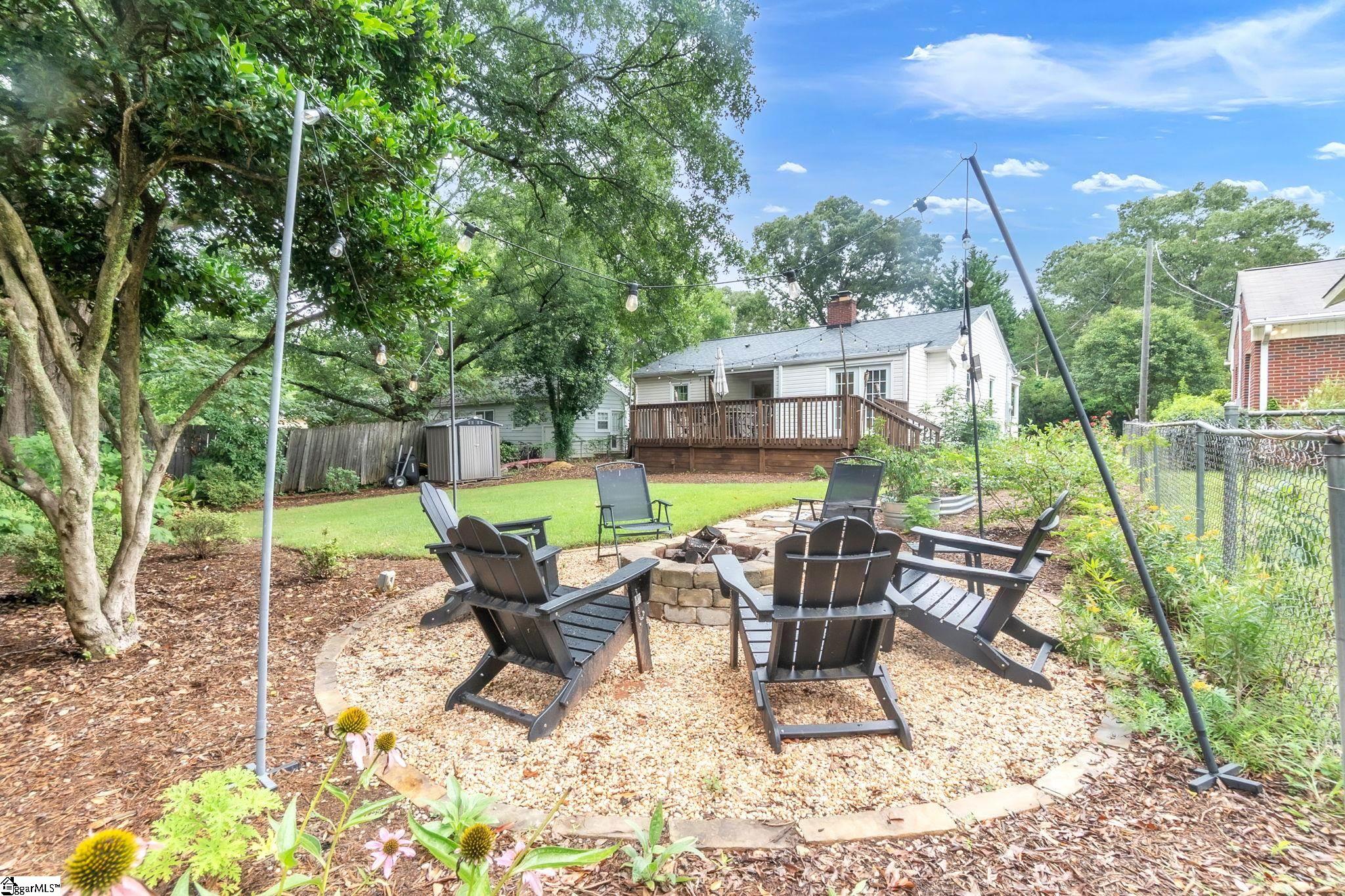 6 Elletson Drive Property Photo 14