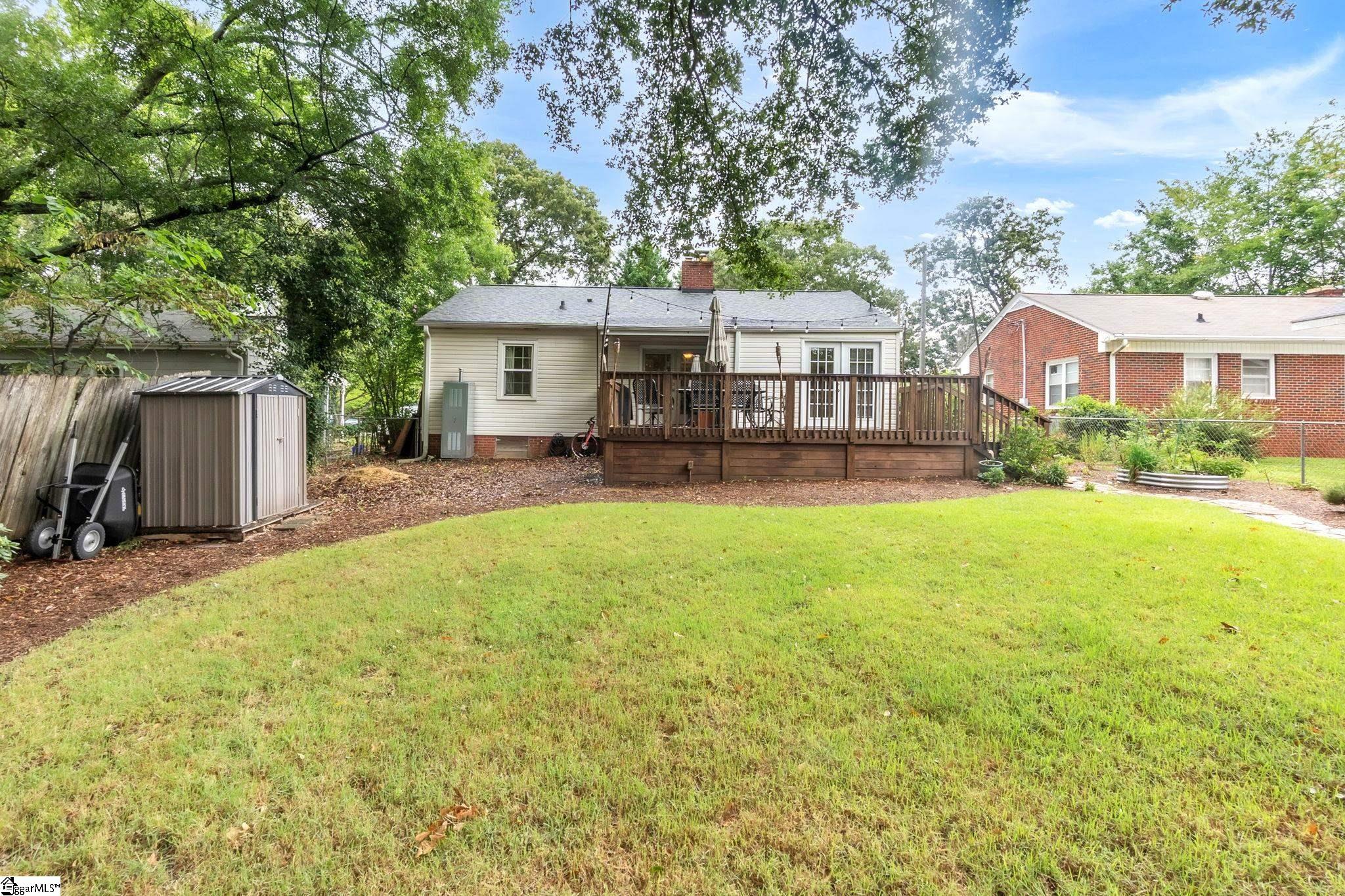 6 Elletson Drive Property Photo 15