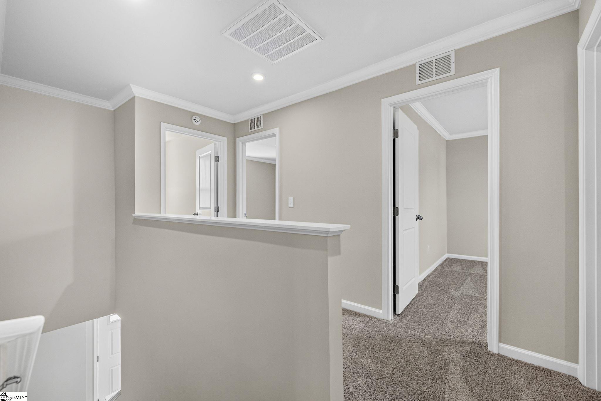 406 Edenvale Drive Property Photo 13