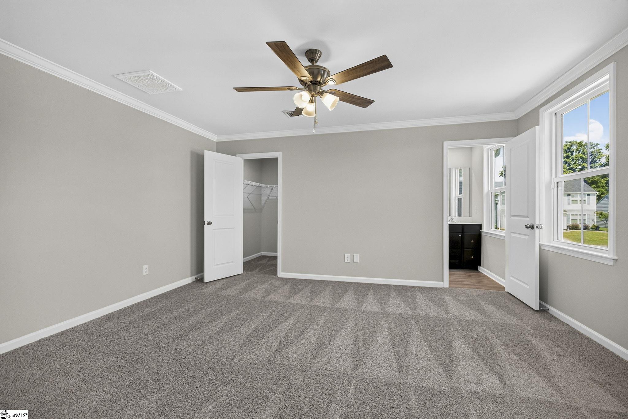 406 Edenvale Drive Property Photo 15