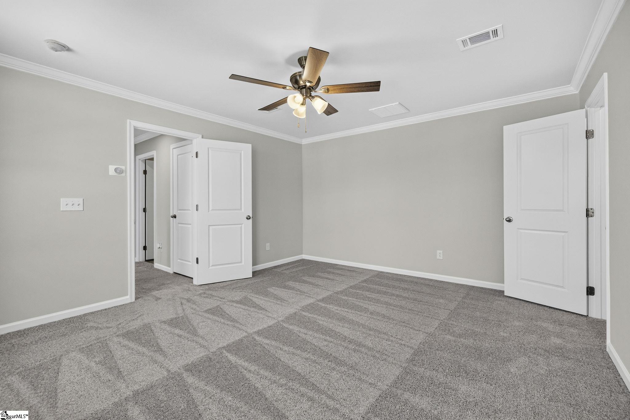 406 Edenvale Drive Property Photo 16