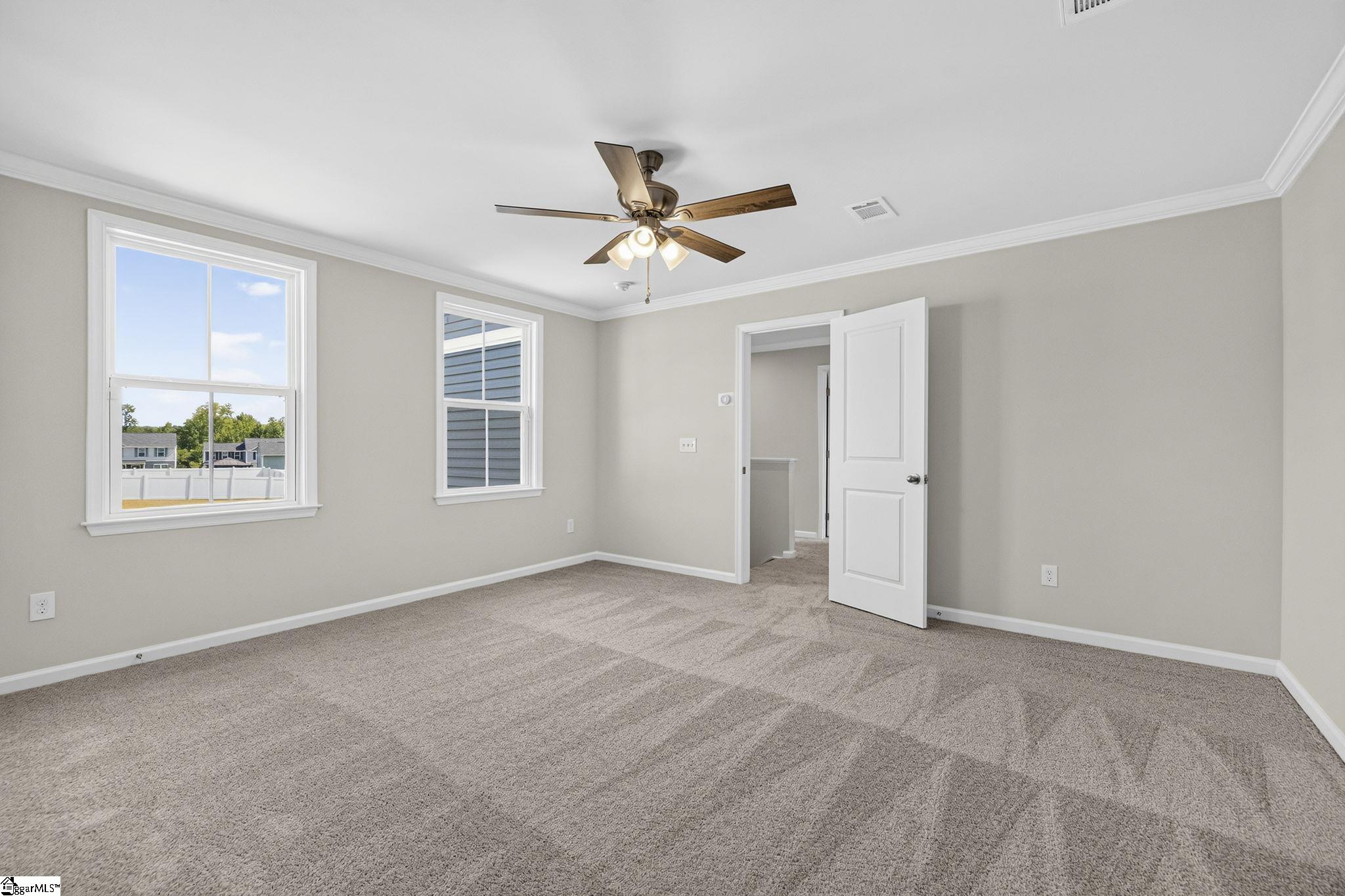 406 Edenvale Drive Property Photo 17