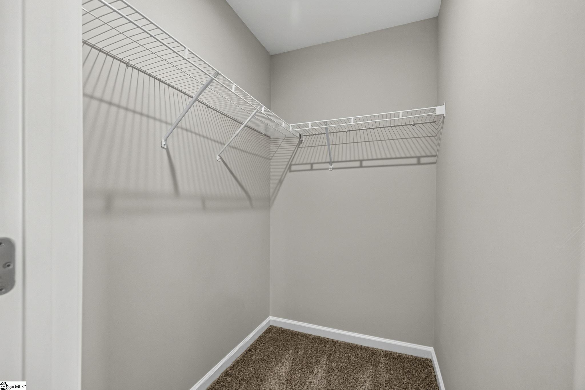 406 Edenvale Drive Property Photo 20