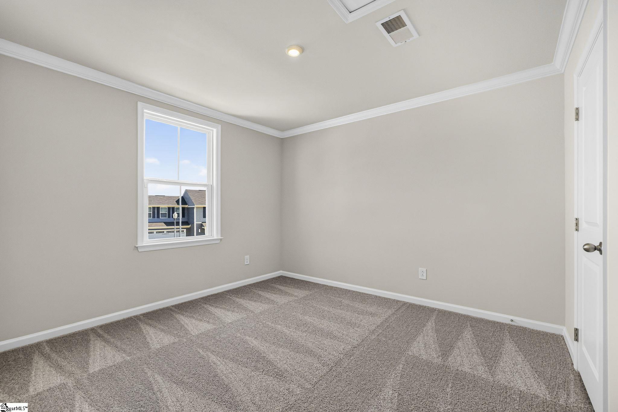 406 Edenvale Drive Property Photo 24