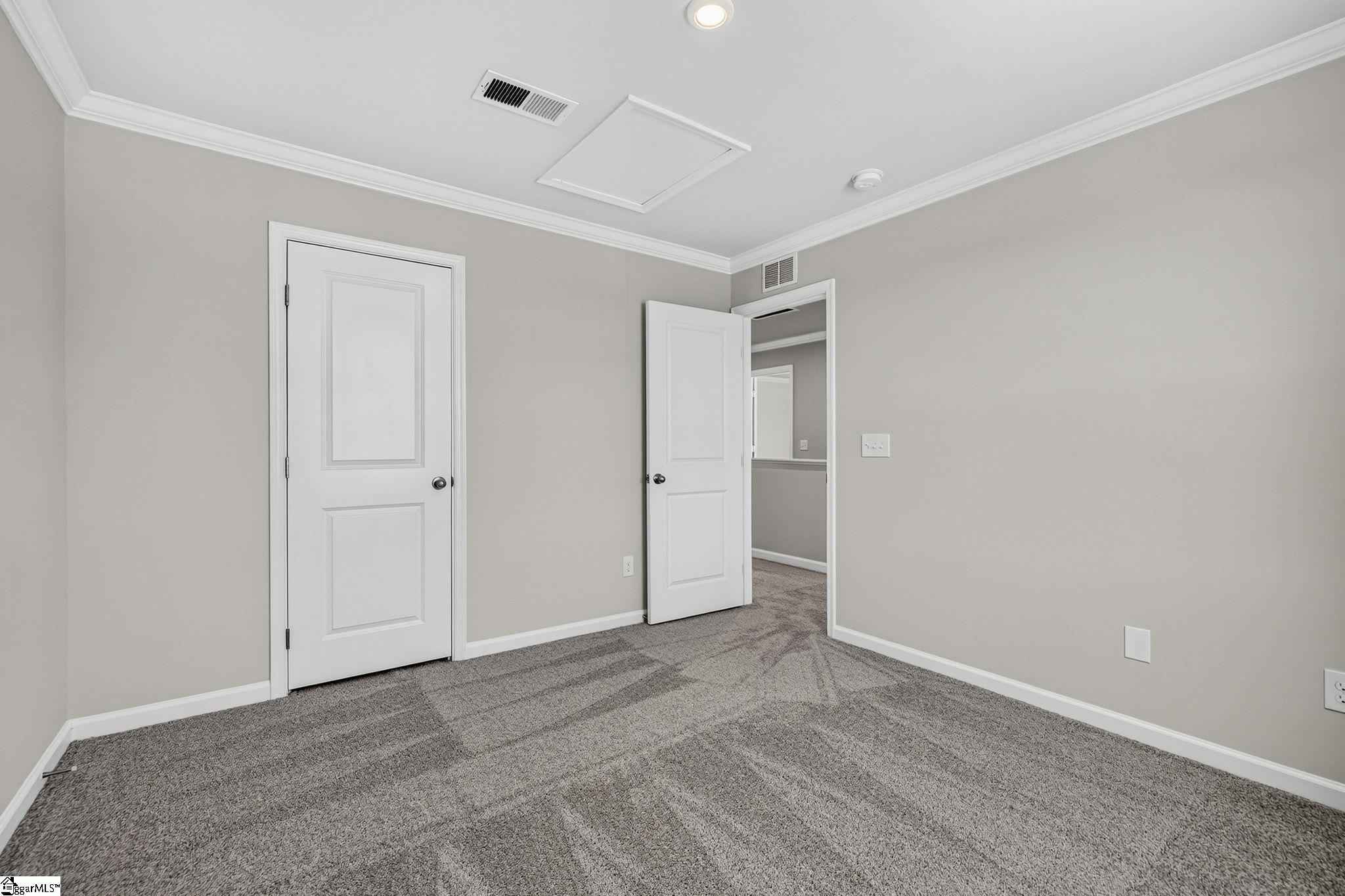 406 Edenvale Drive Property Photo 25