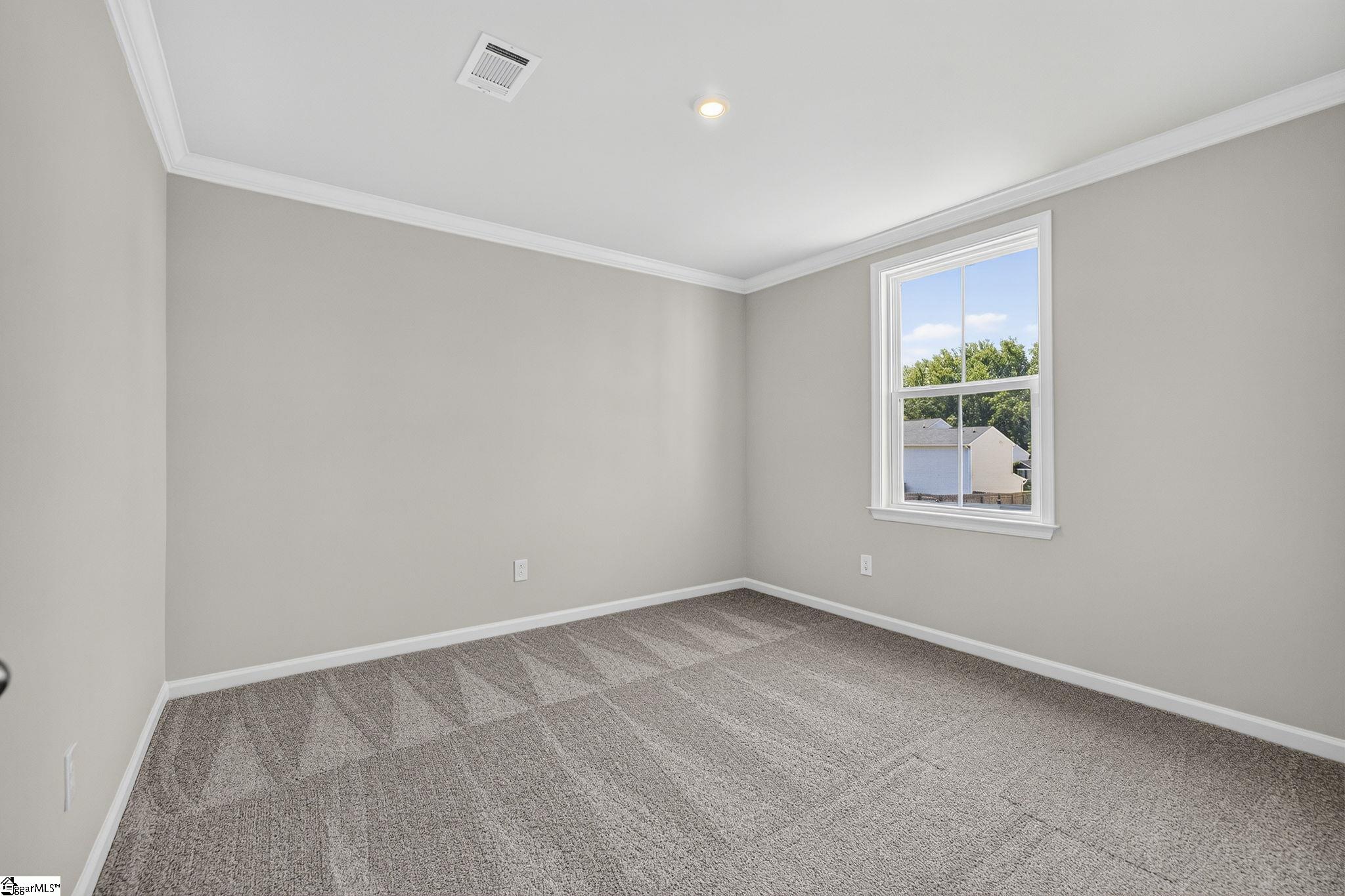 406 Edenvale Drive Property Photo 26