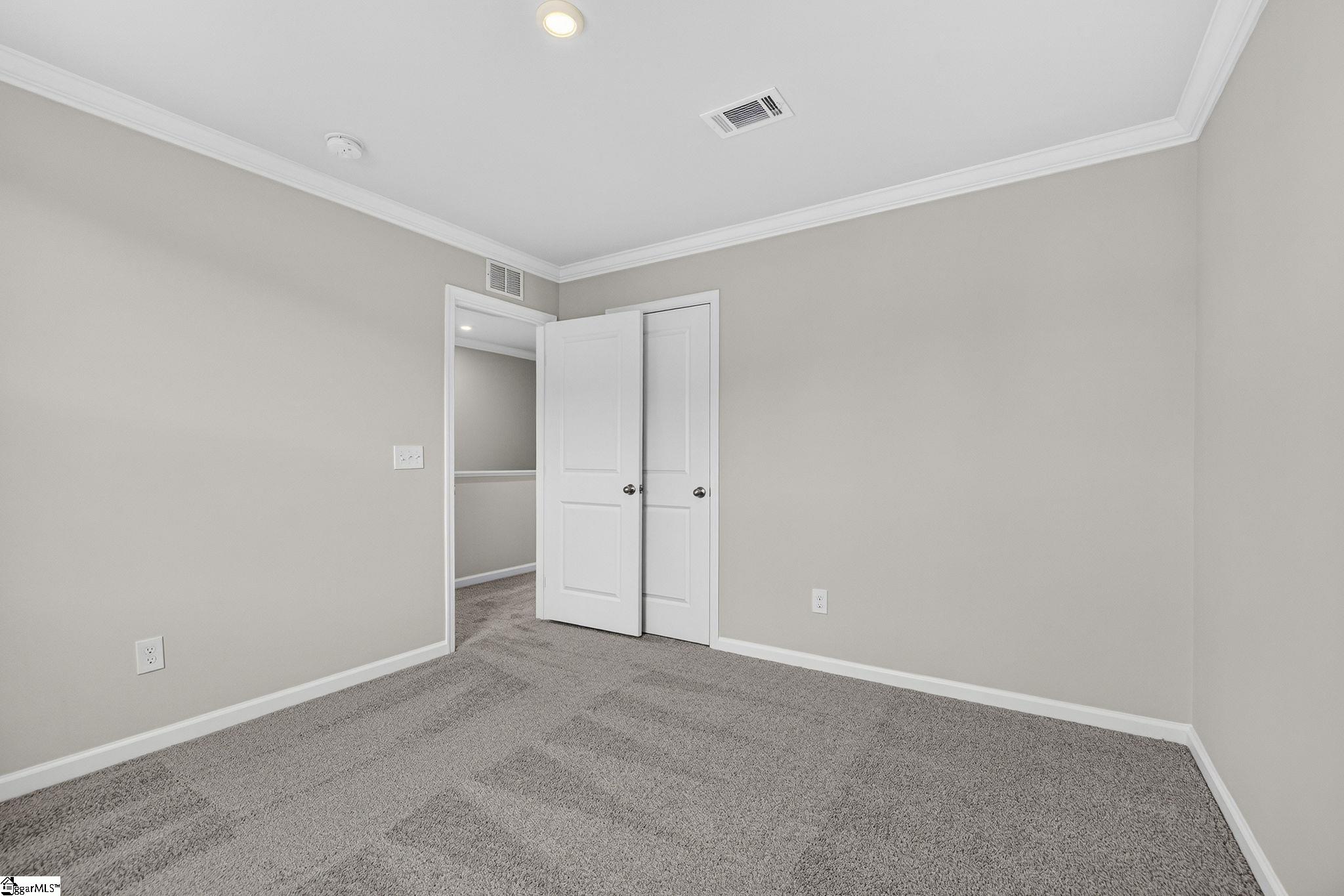406 Edenvale Drive Property Photo 27