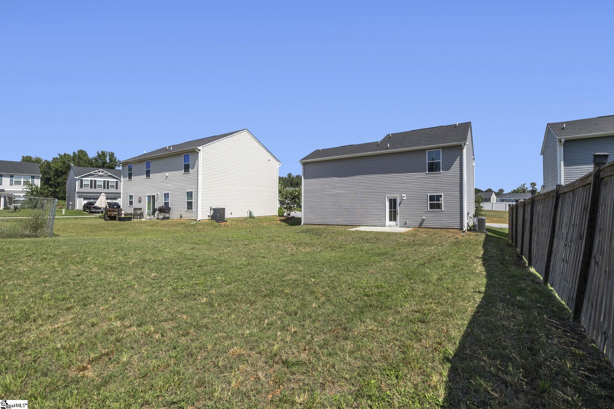 406 Edenvale Drive Property Photo 29