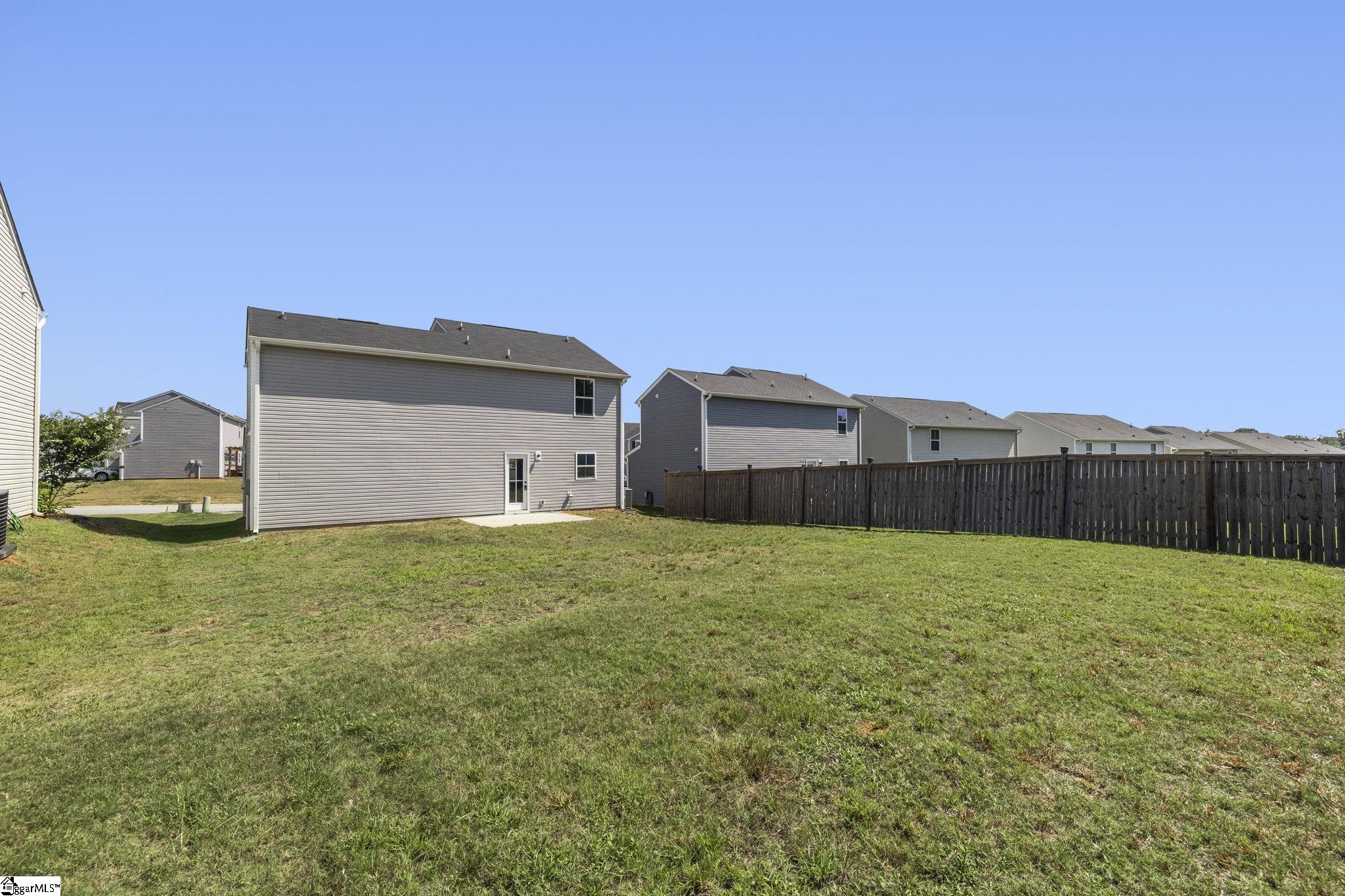 406 Edenvale Drive Property Photo 30