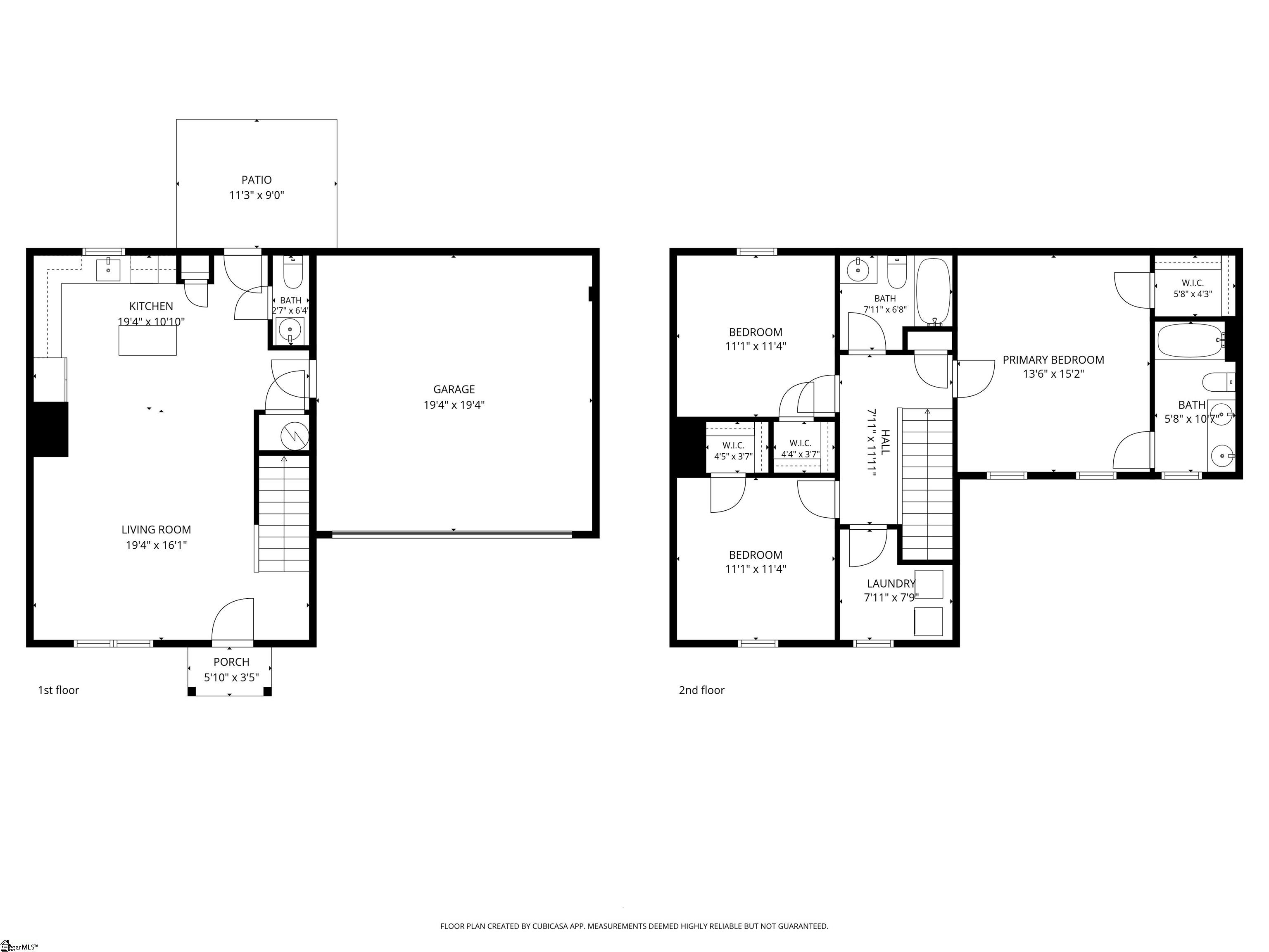 406 Edenvale Drive Property Photo 31