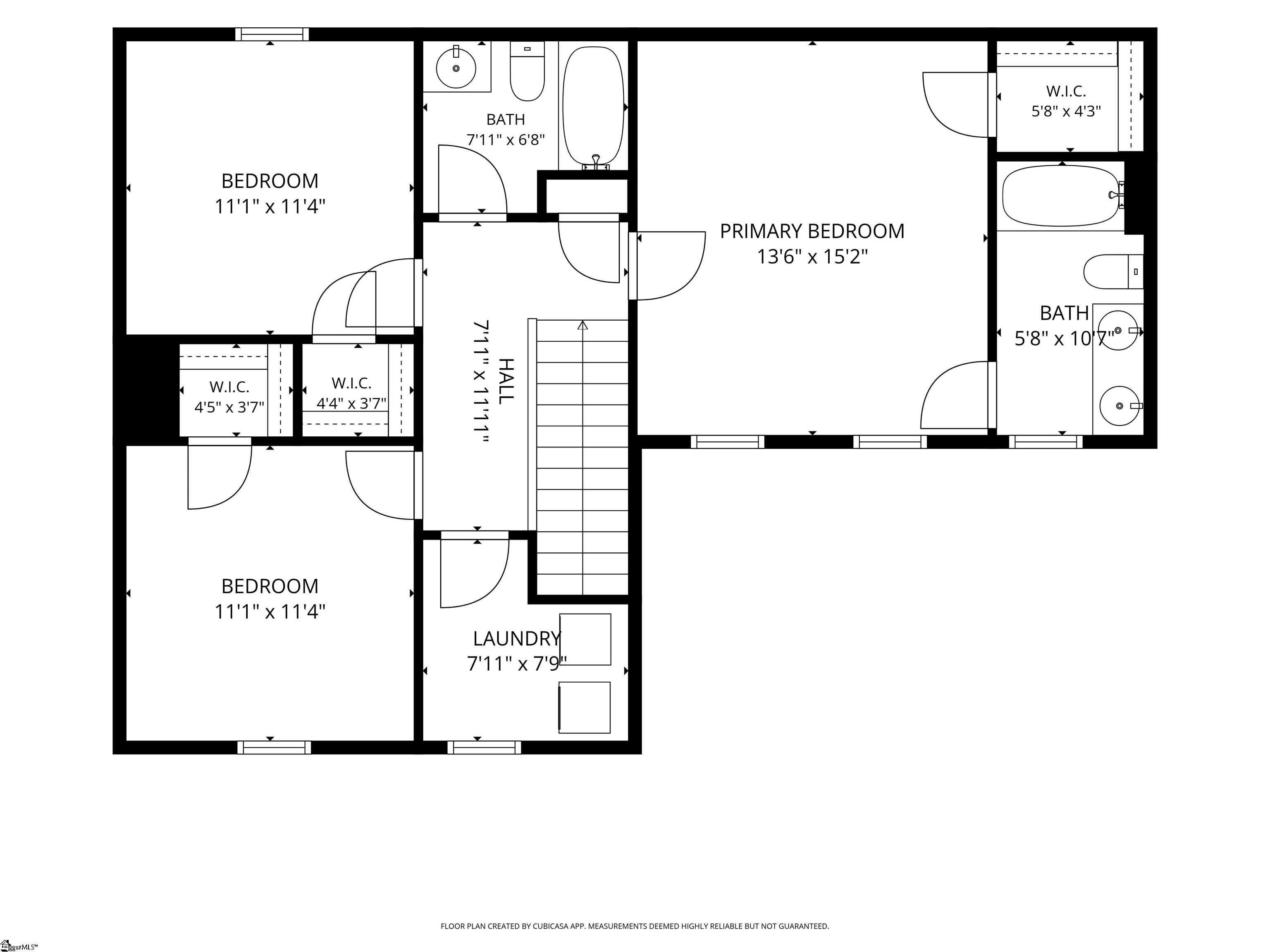 406 Edenvale Drive Property Photo 32