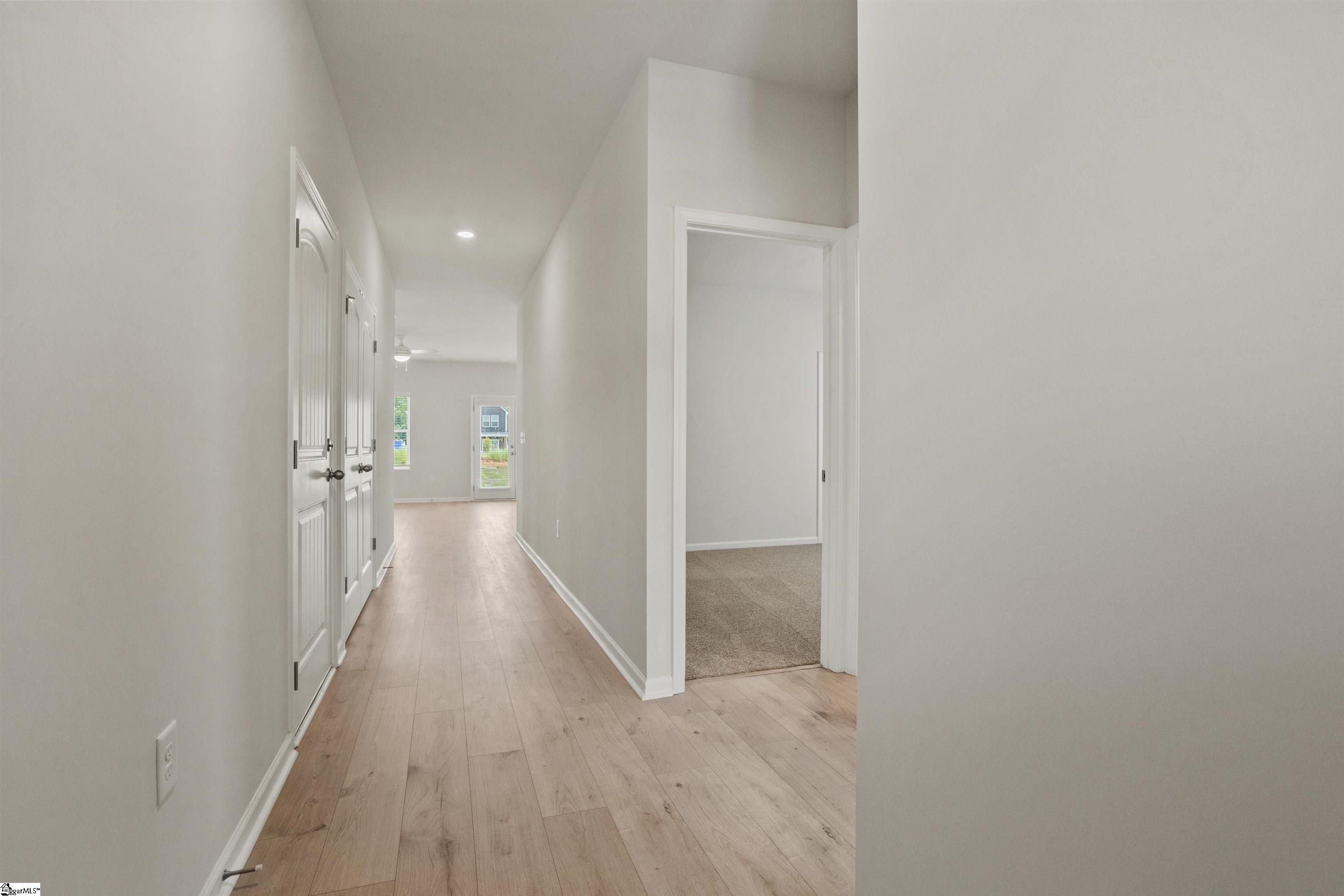 617 Silver Fir Street Property Photo 4