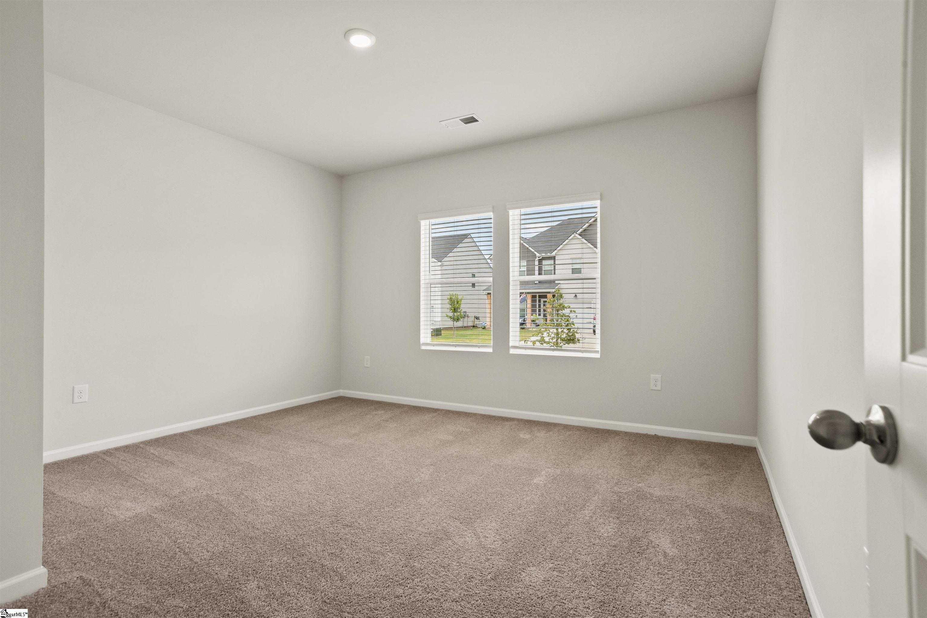 617 Silver Fir Street Property Photo 5