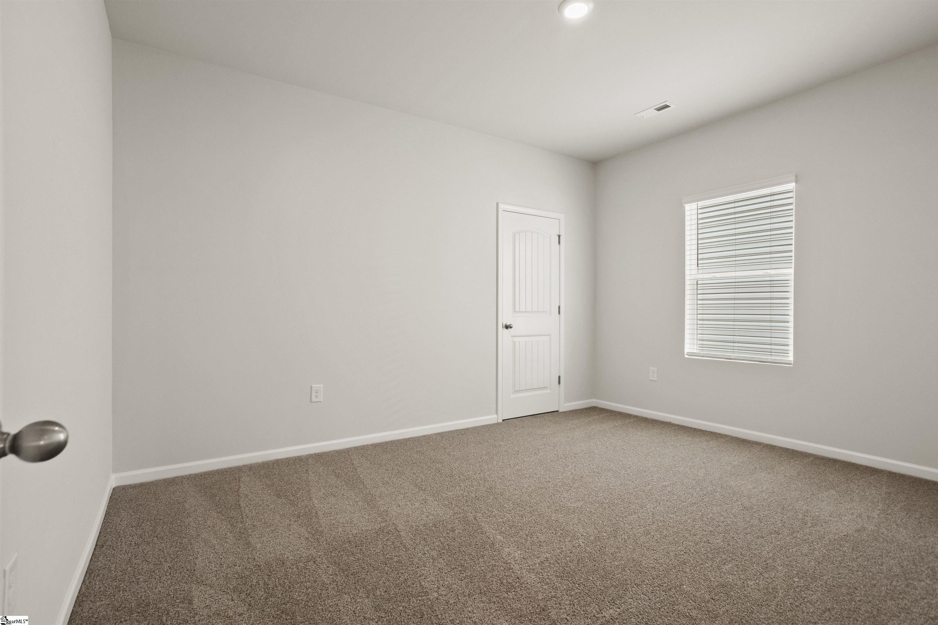 617 Silver Fir Street Property Photo 8