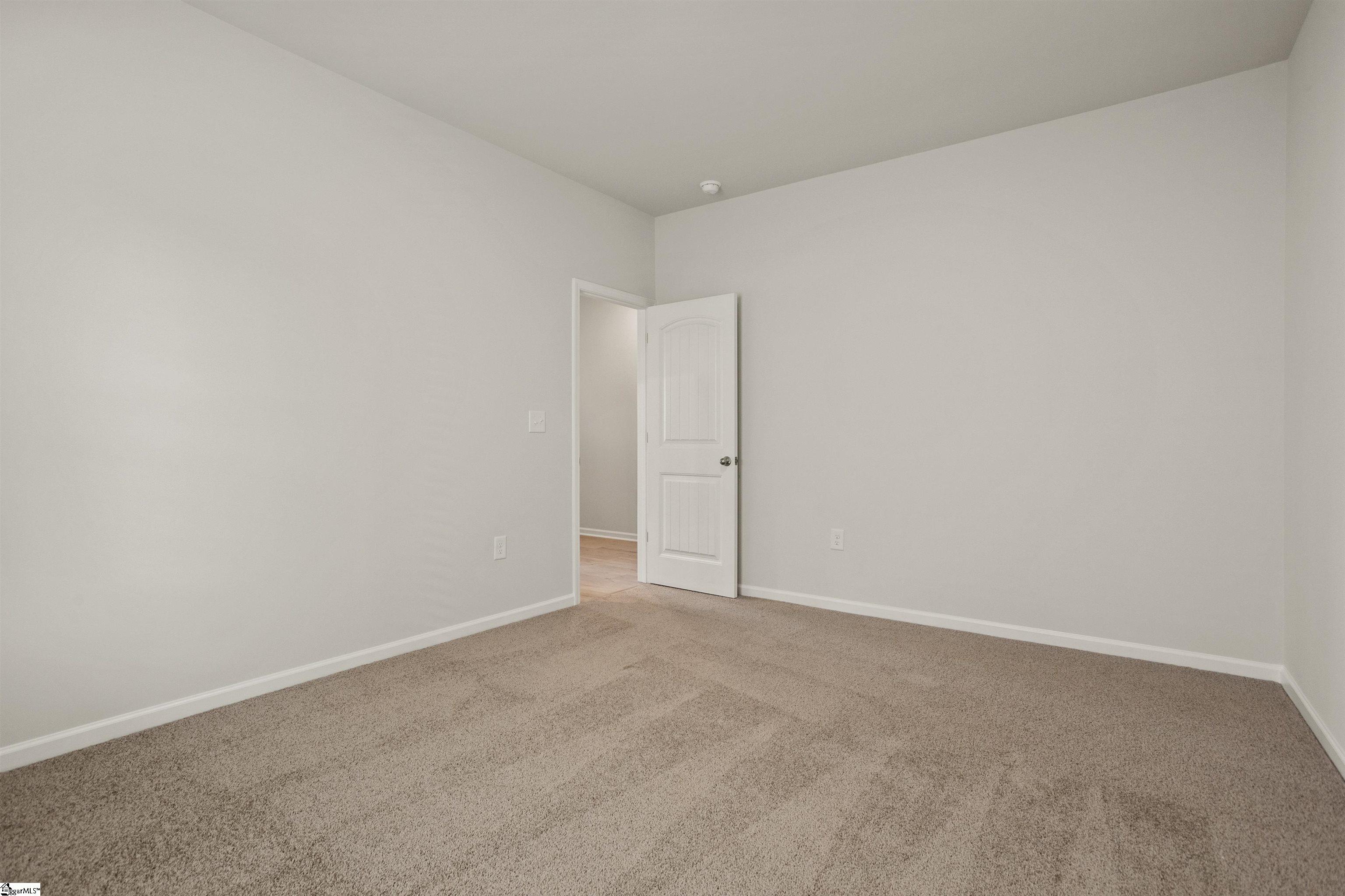 617 Silver Fir Street Property Photo 9