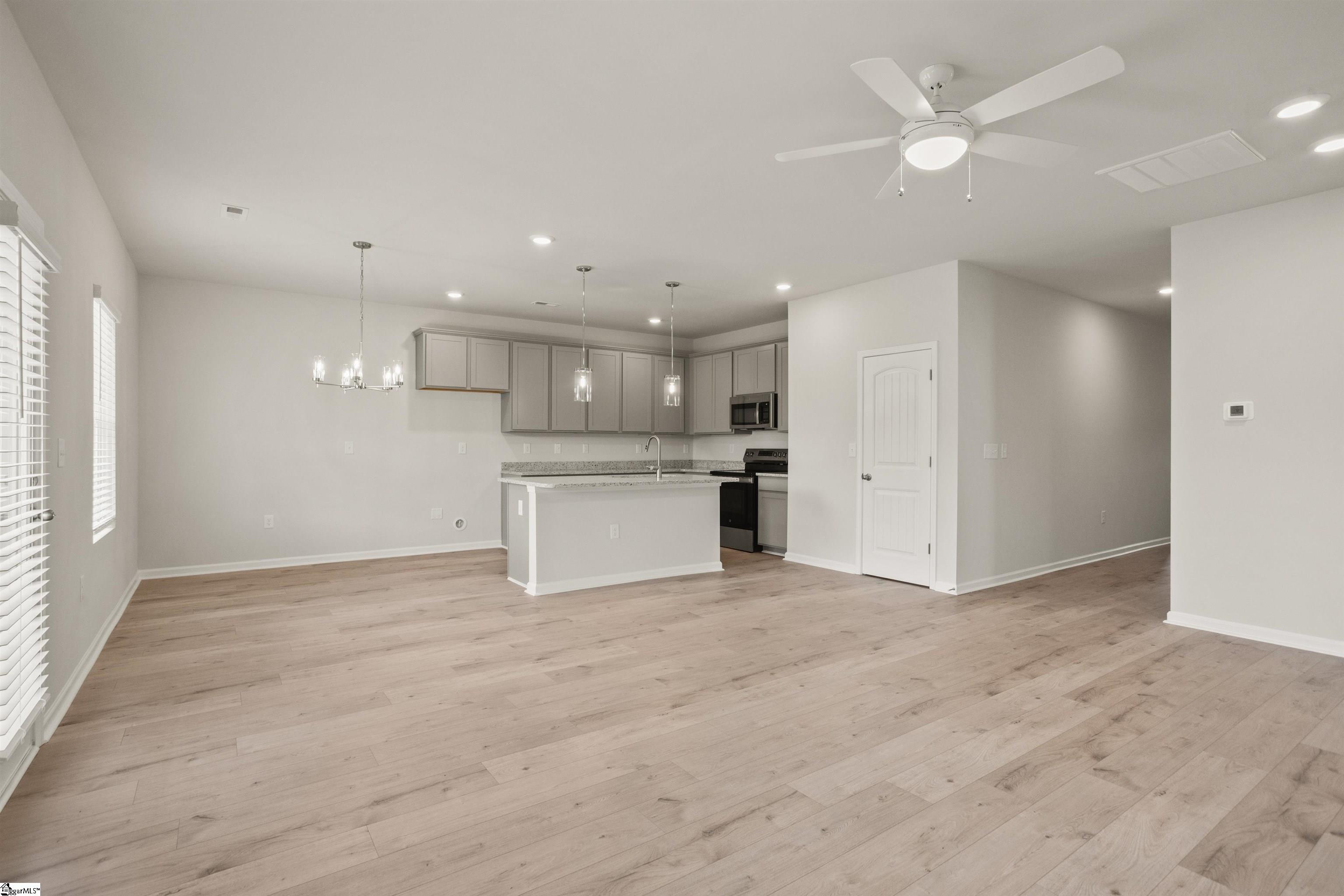 617 Silver Fir Street Property Photo 13