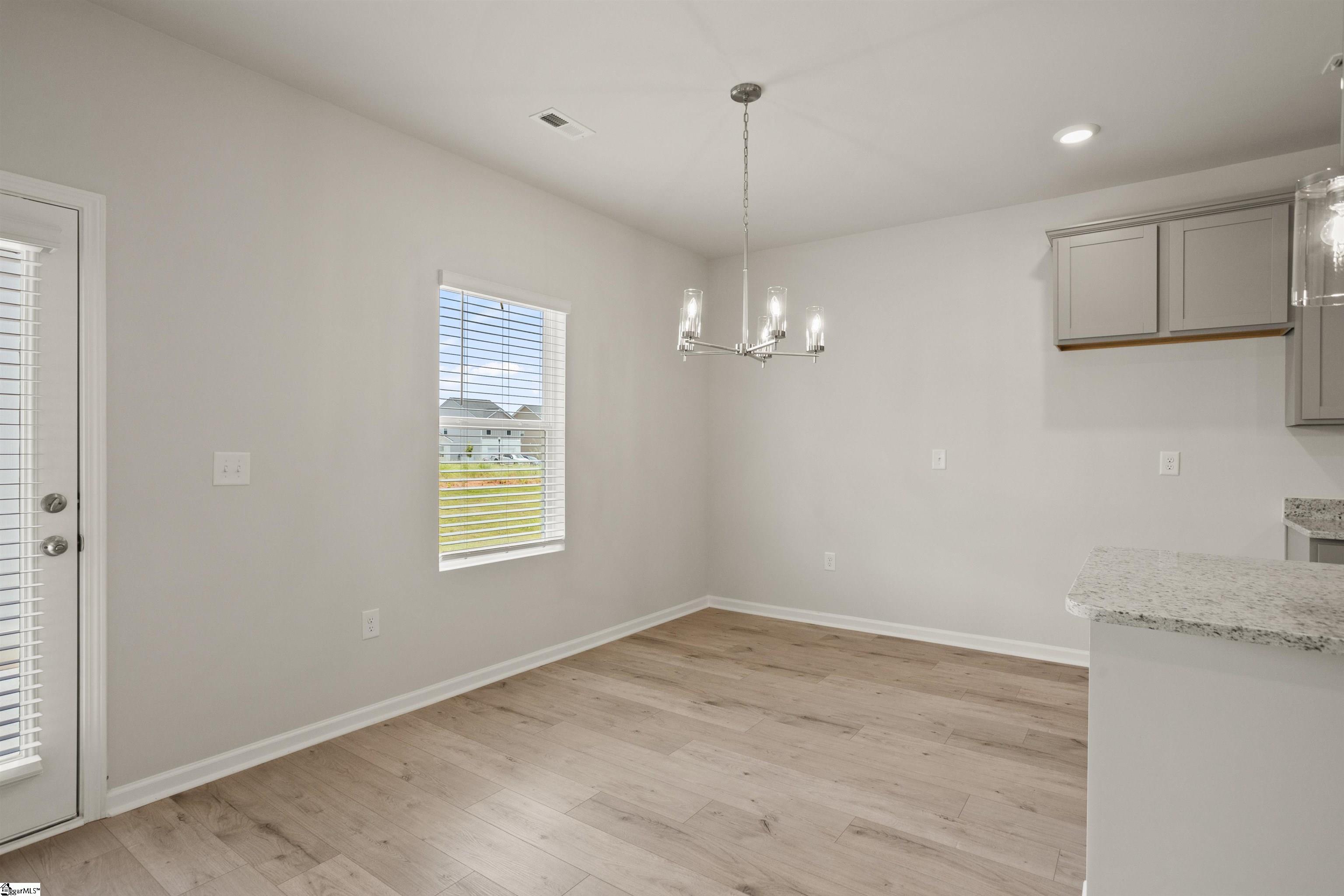 617 Silver Fir Street Property Photo 16