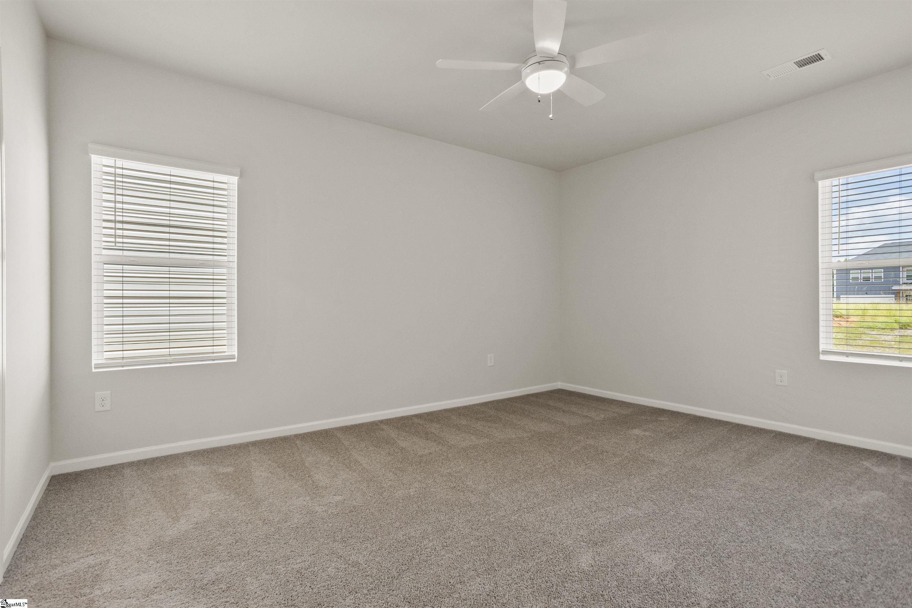 617 Silver Fir Street Property Photo 19