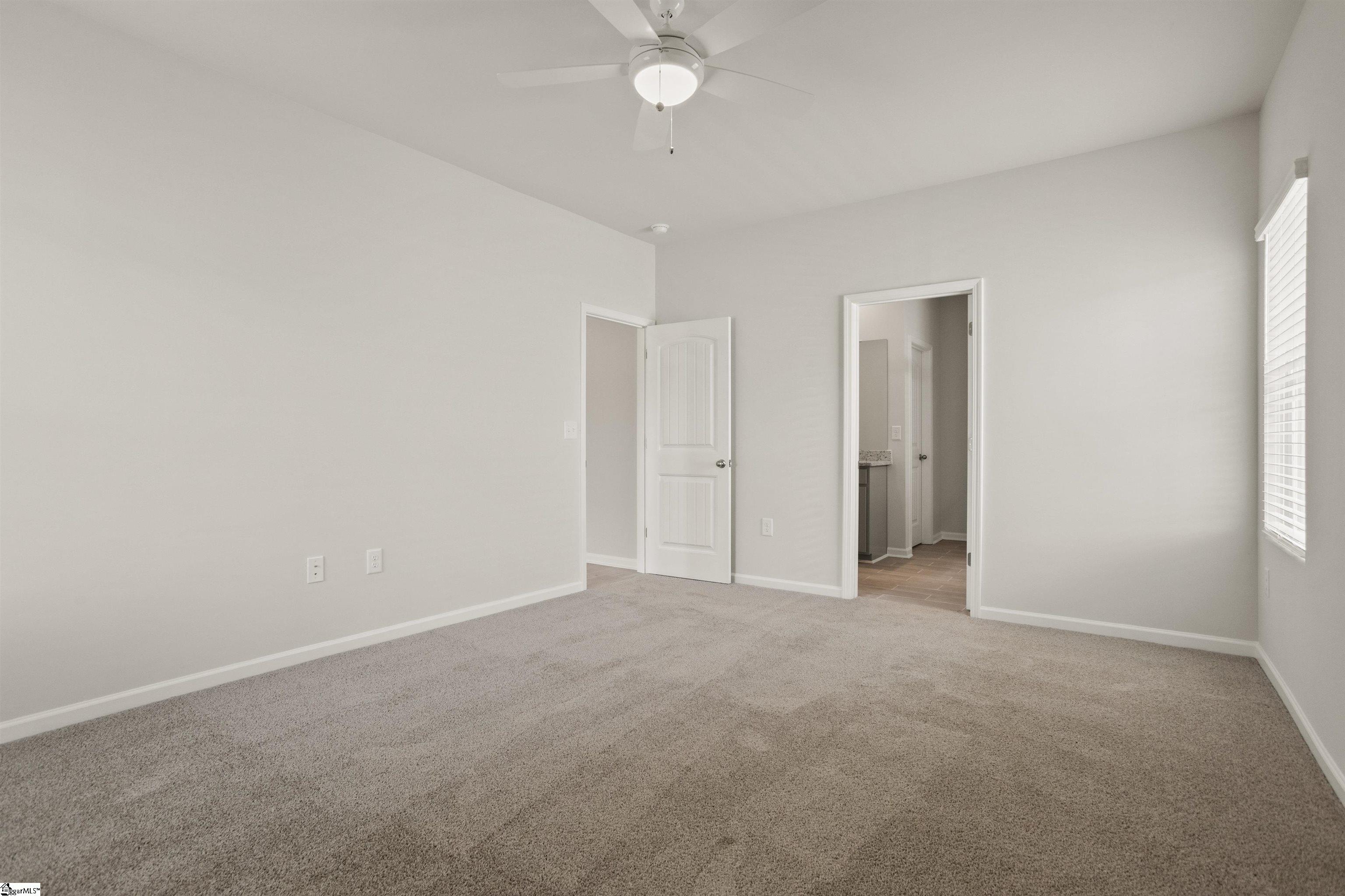 617 Silver Fir Street Property Photo 20