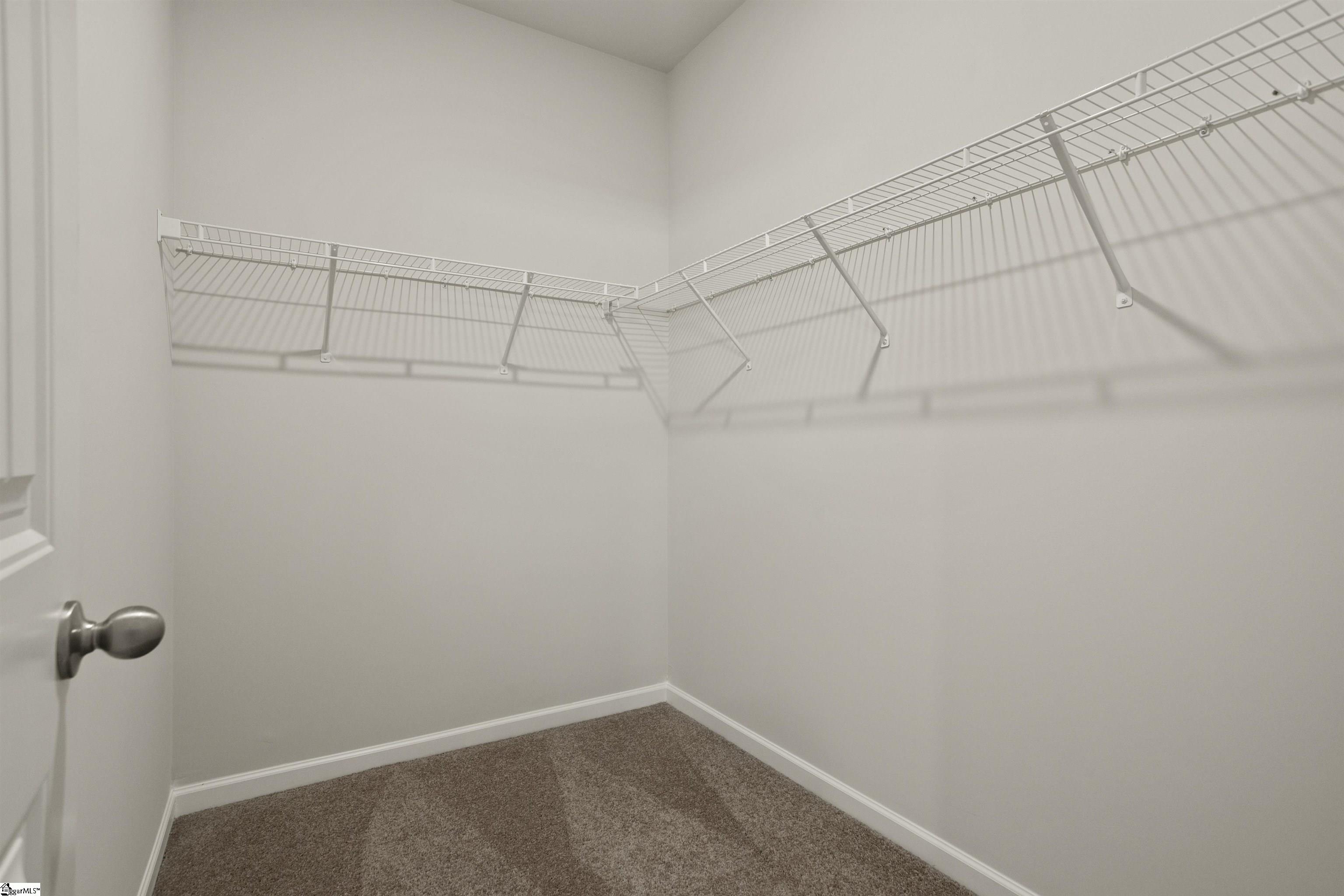 617 Silver Fir Street Property Photo 23