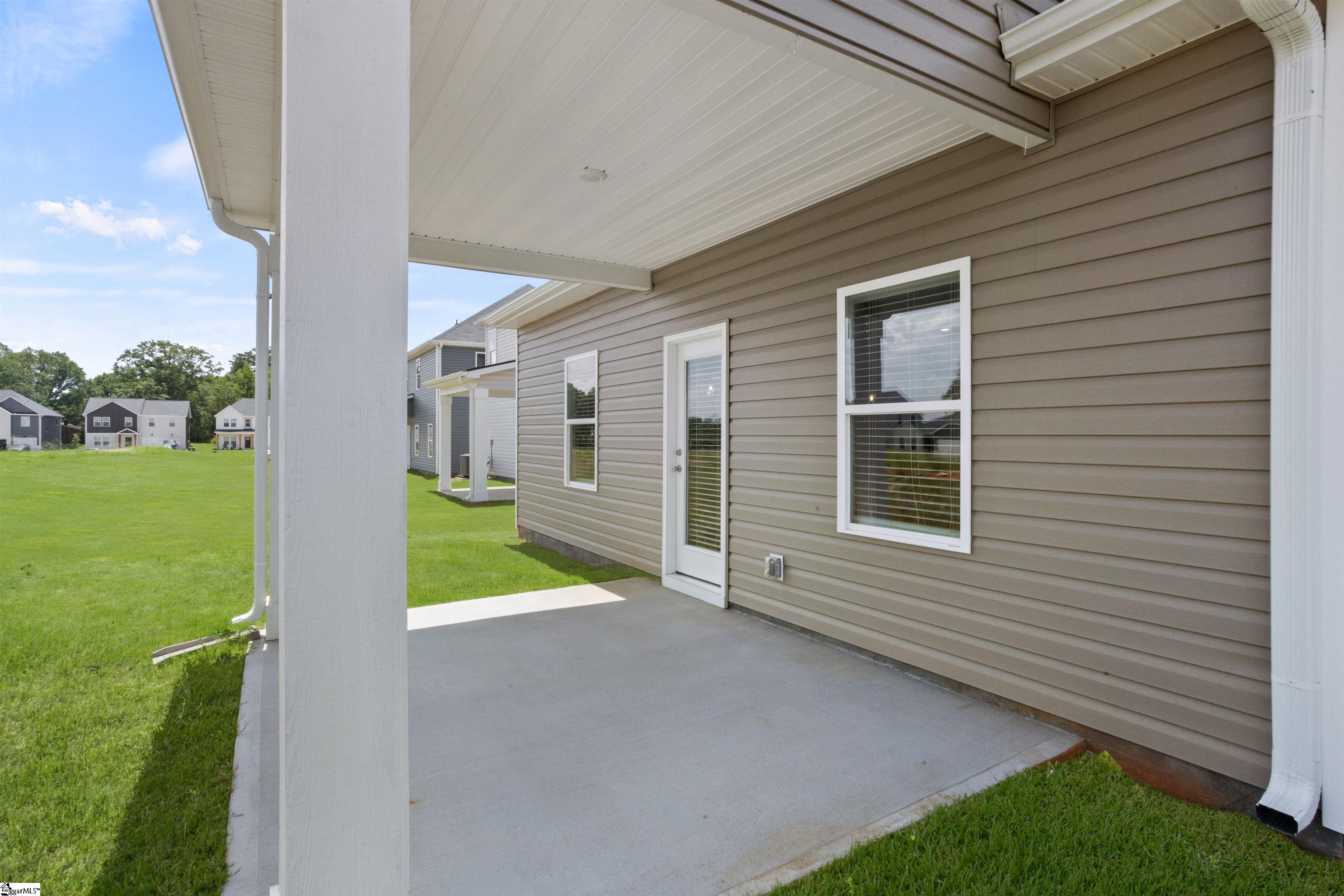 617 Silver Fir Street Property Photo 24