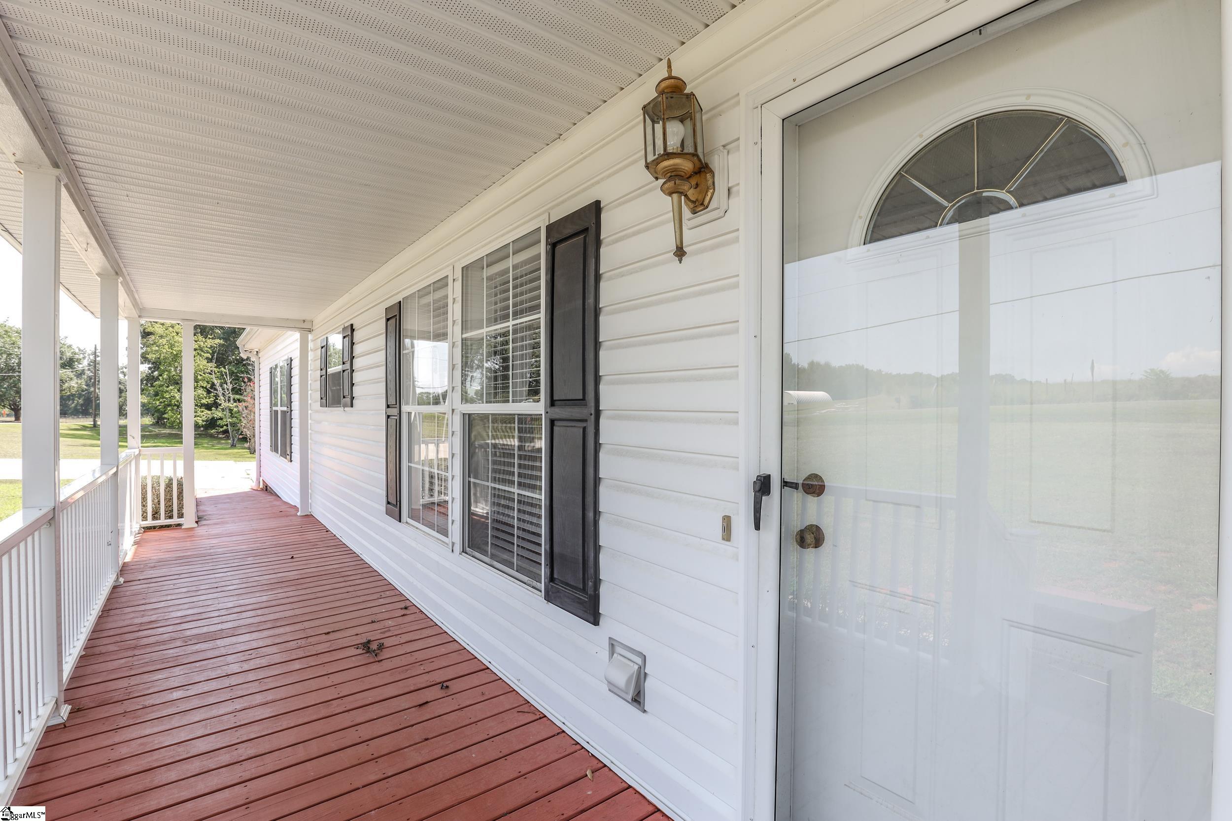 778 Belle Shoals Road Property Photo 6