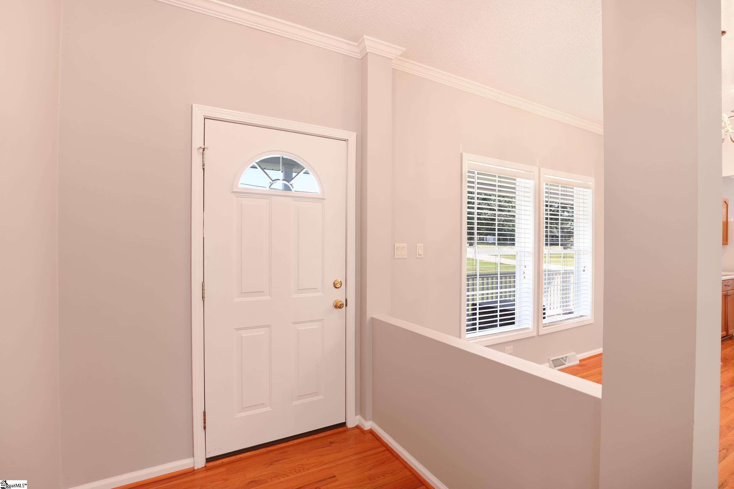 778 Belle Shoals Road Property Photo 7