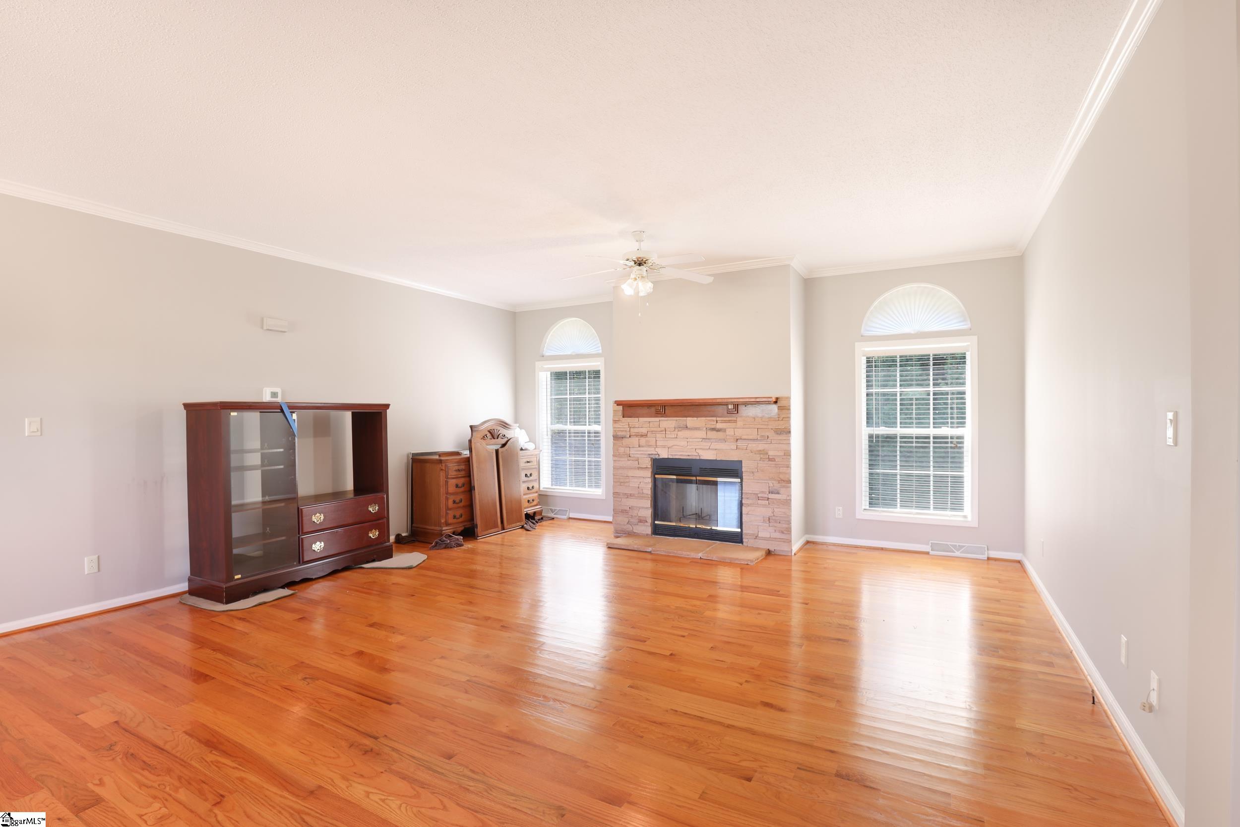 778 Belle Shoals Road Property Photo 8