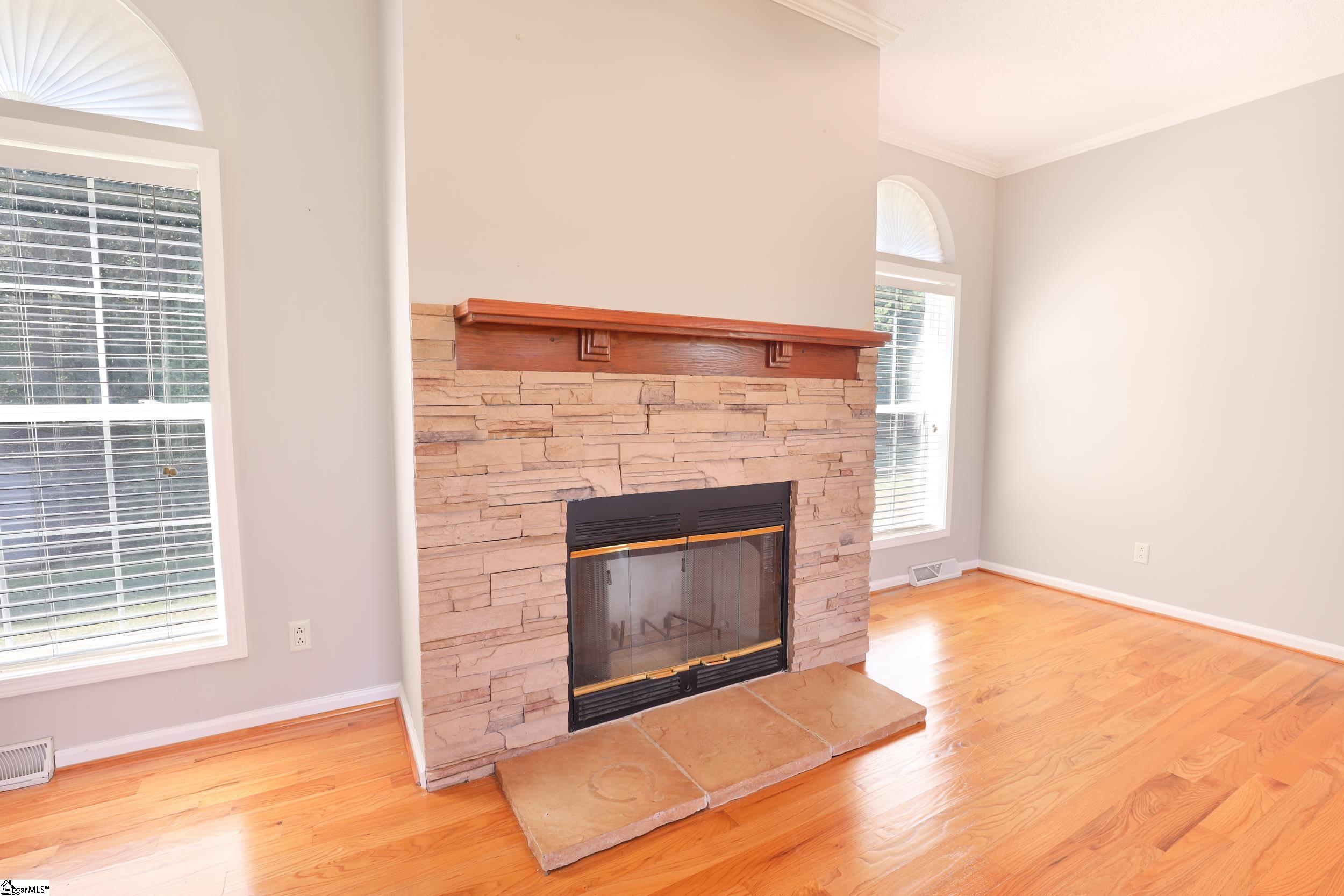 778 Belle Shoals Road Property Photo 10