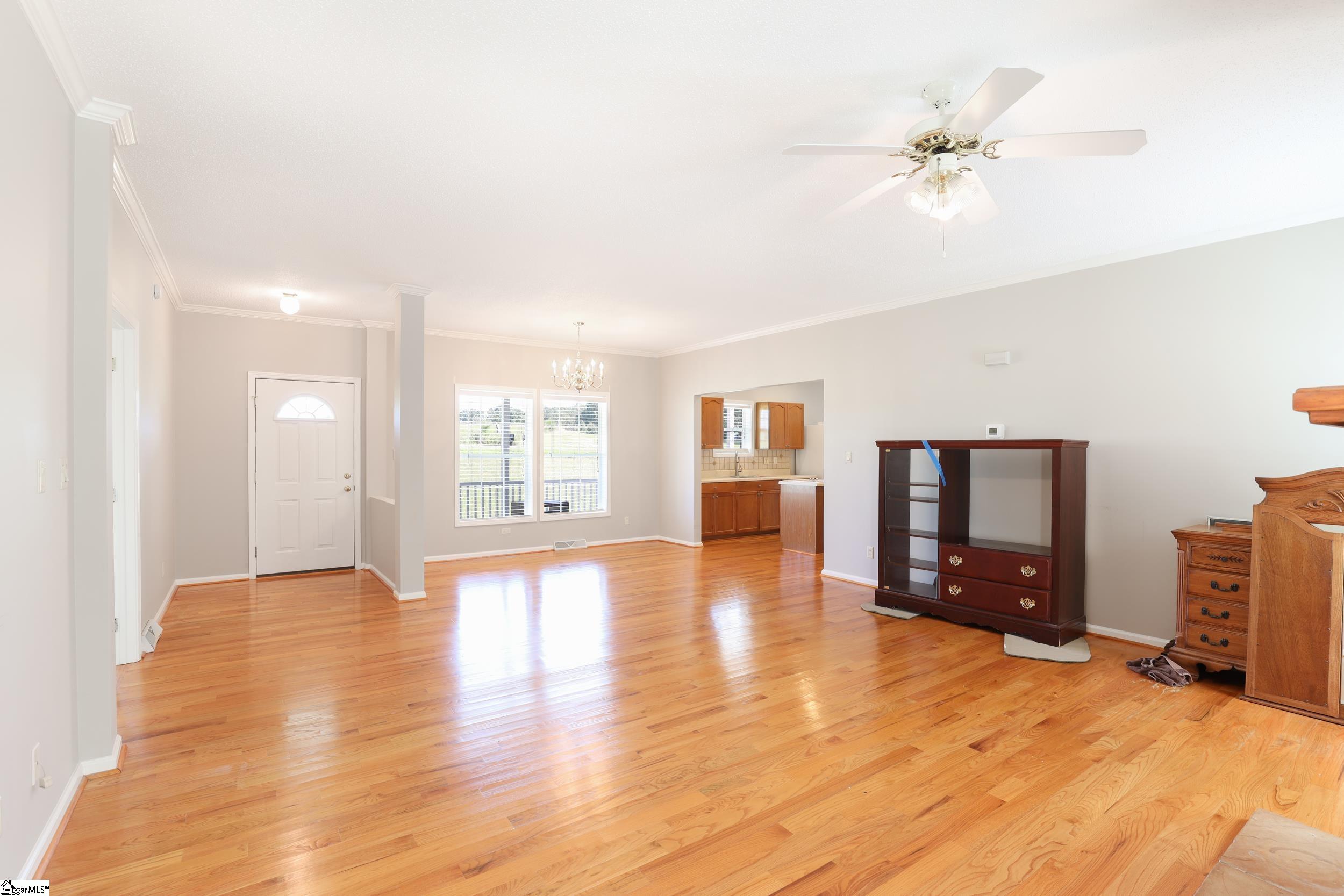 778 Belle Shoals Road Property Photo 11